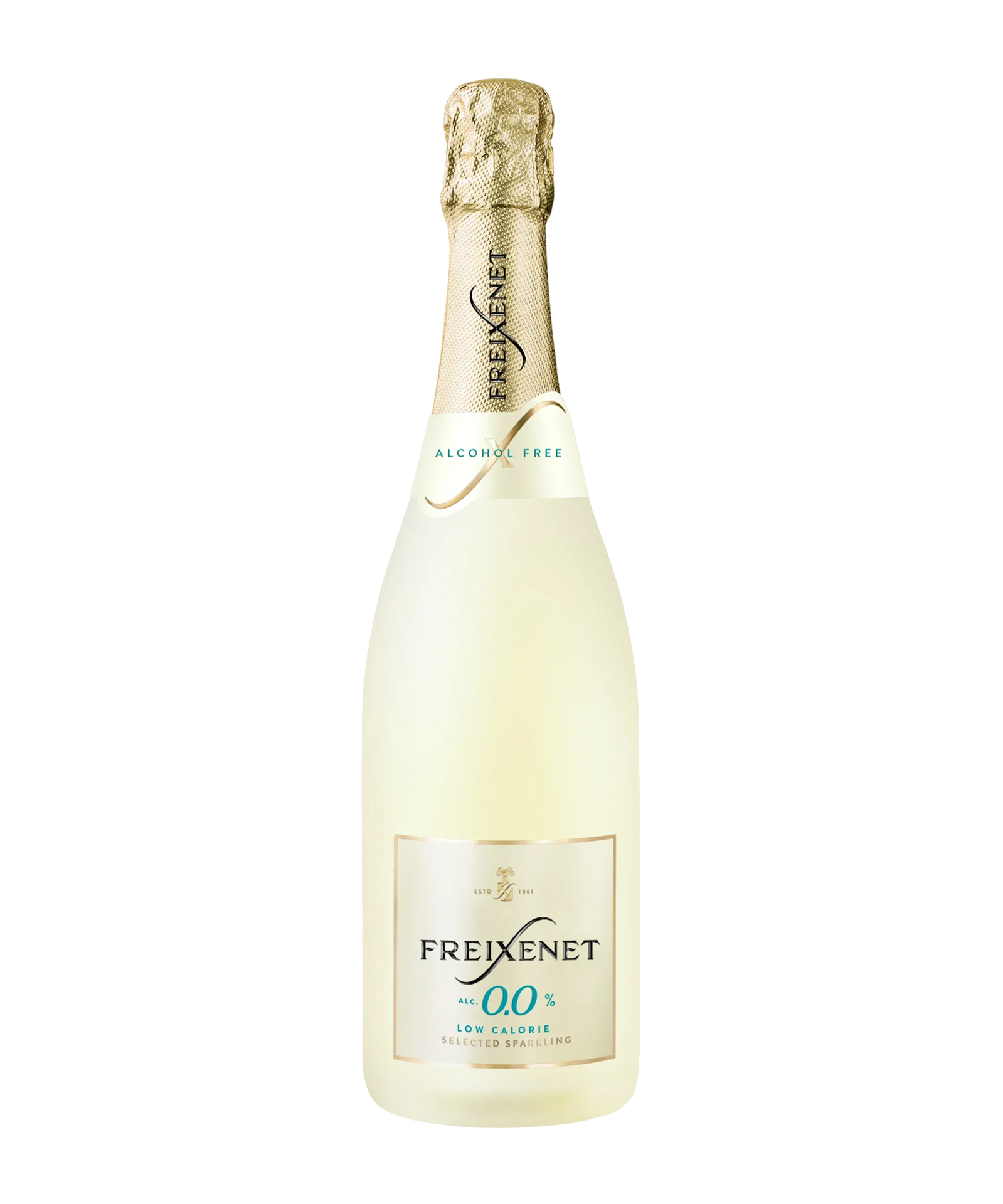freixenet-brezakloholno-750ml