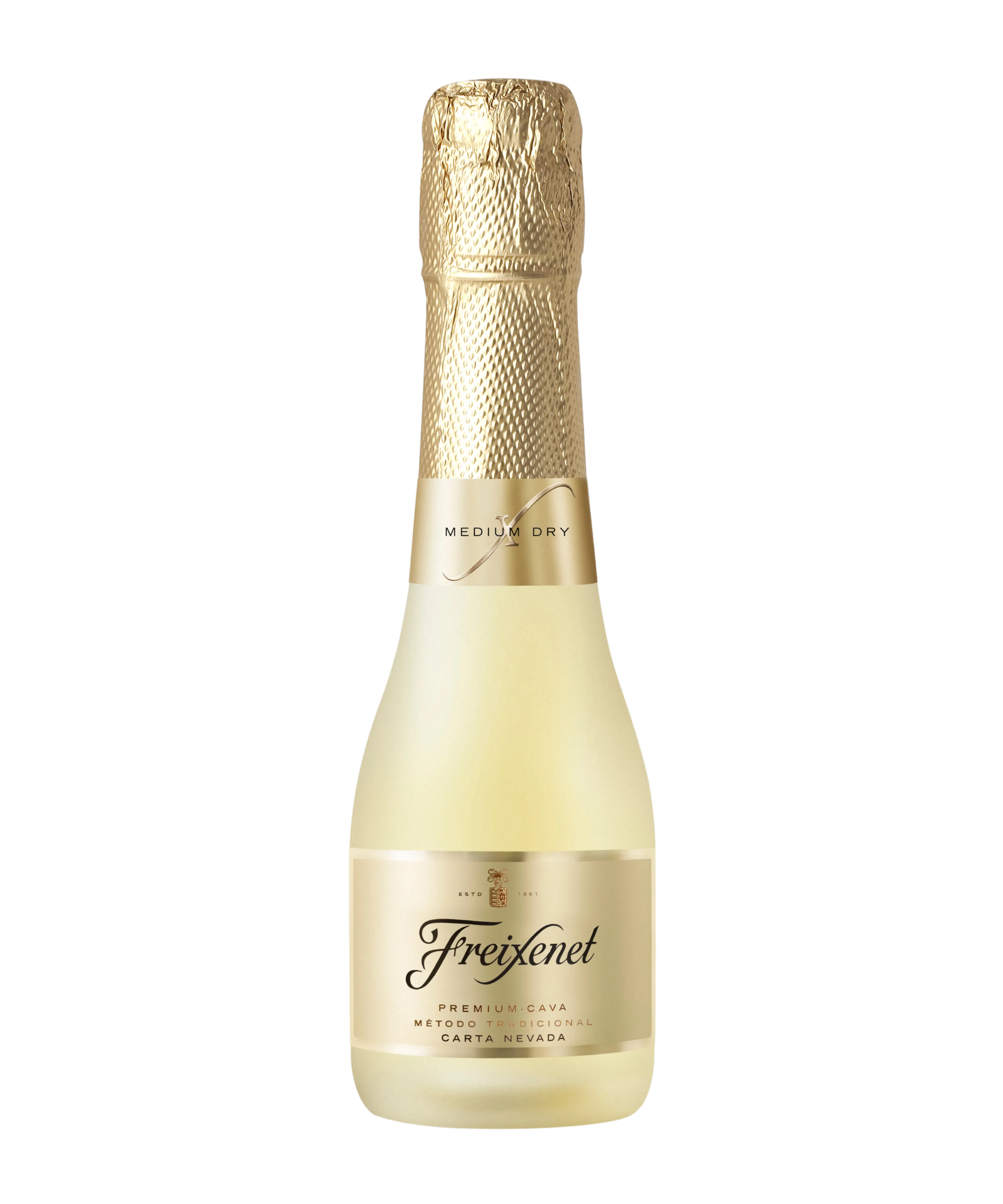 freixenet-carta-nevada-polsuho-200ml
