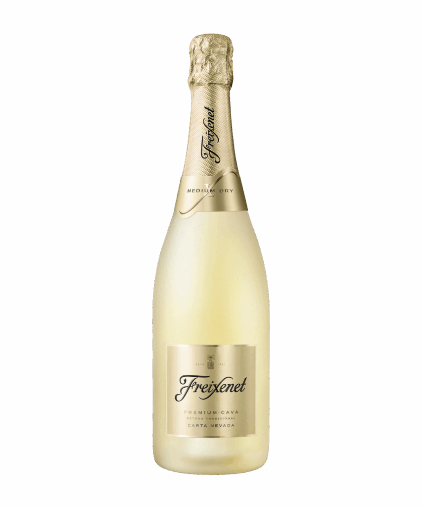 freixenet-carta-nevada-polsuho-750ml