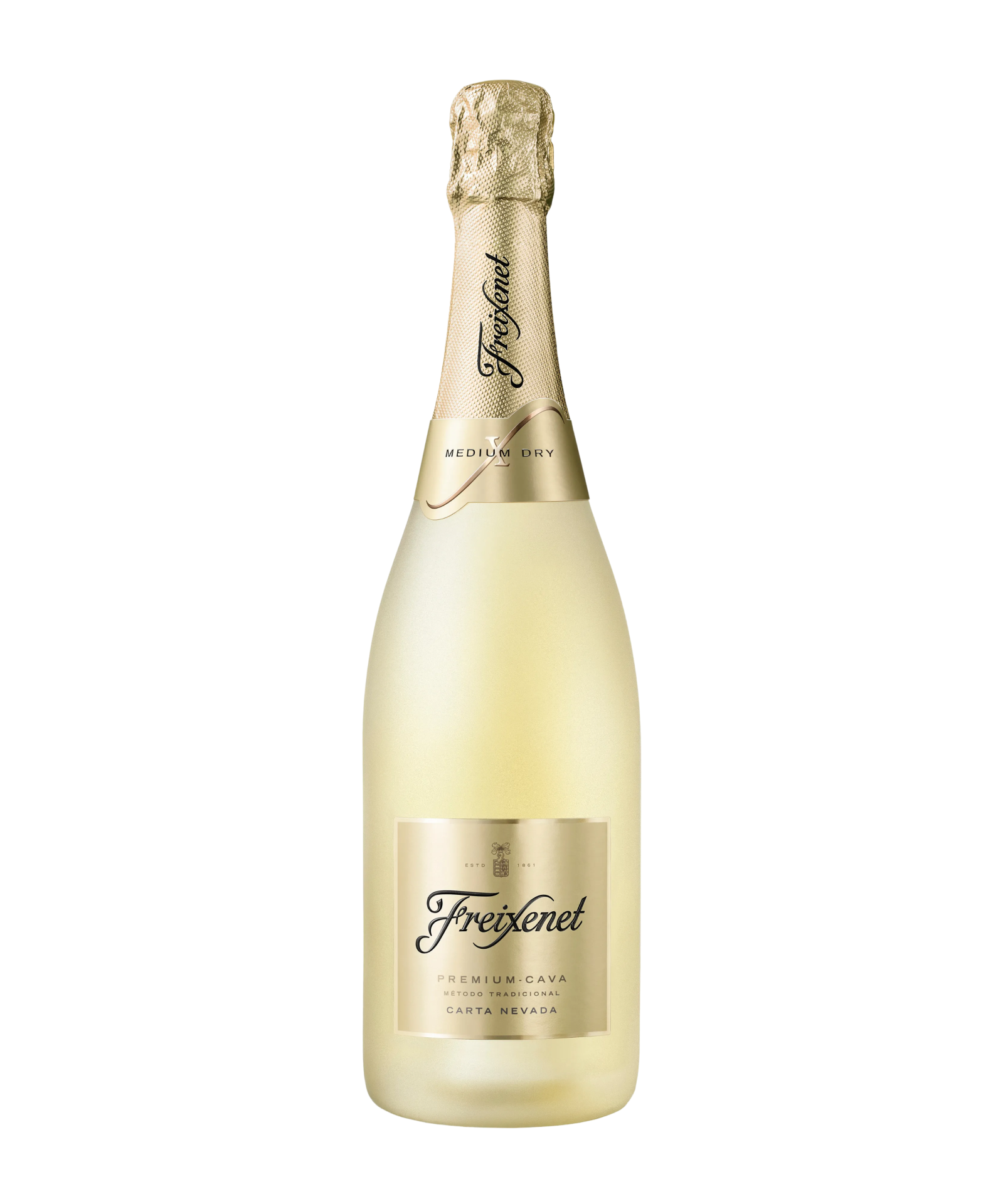 freixenet-carta-nevada-polsuho-750ml