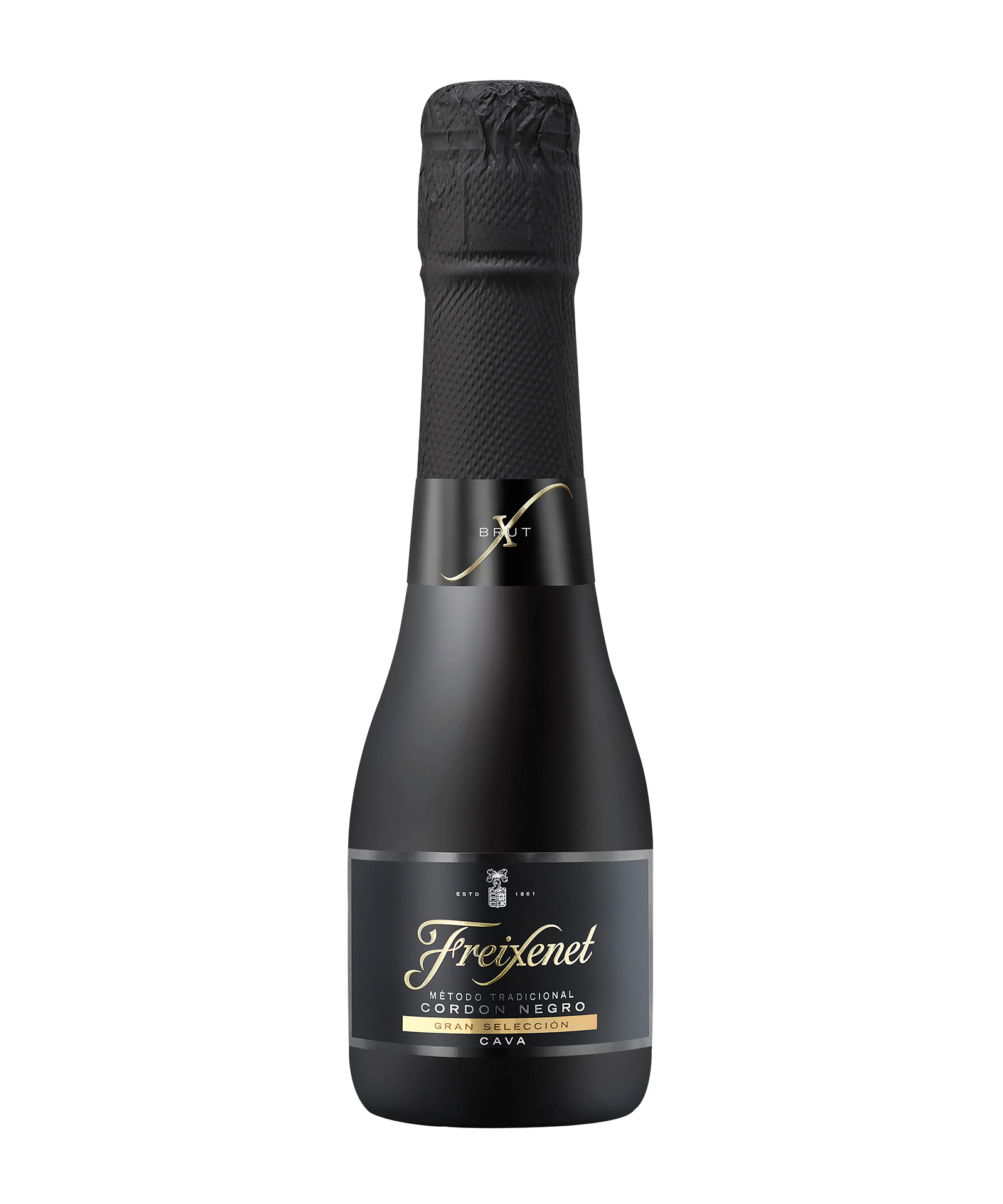 freixenet-cordon-negro-brut-200ml