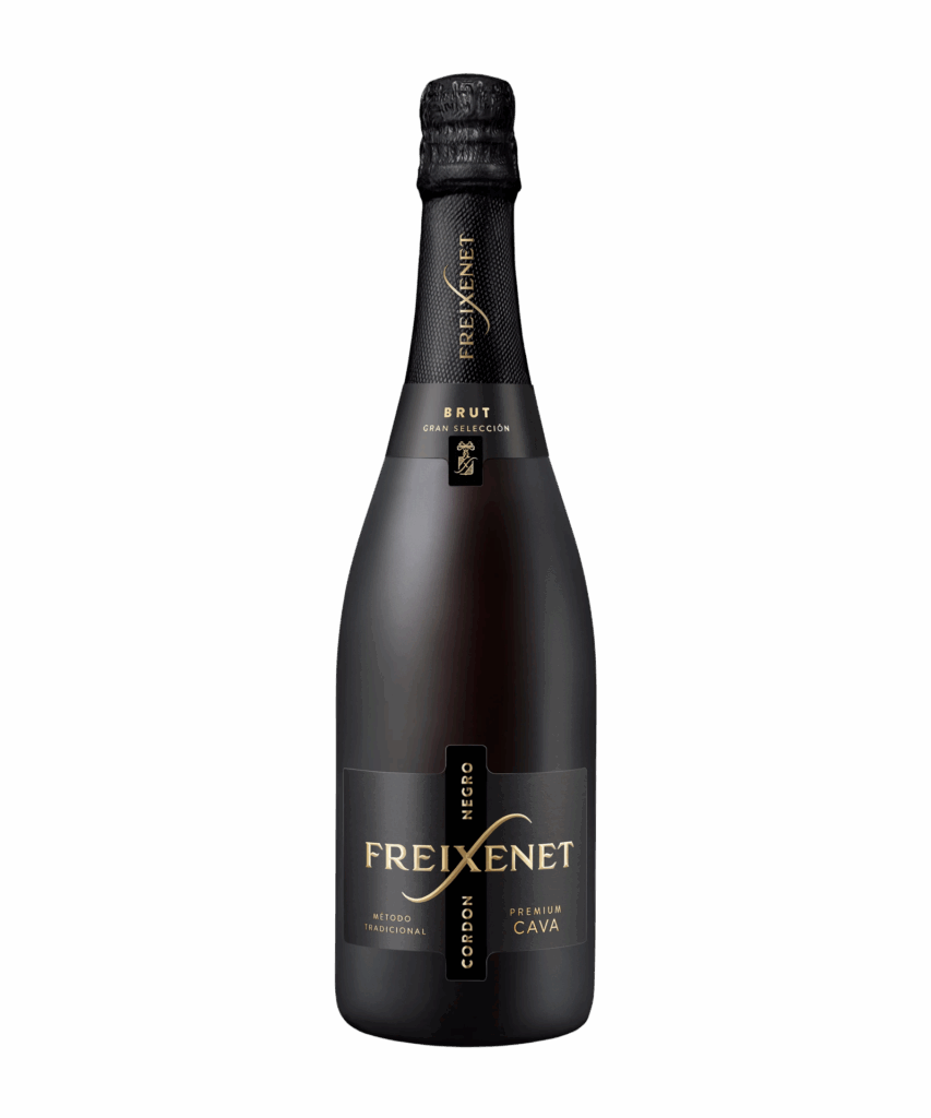 freixenet-cordon-negro-brut-750ml