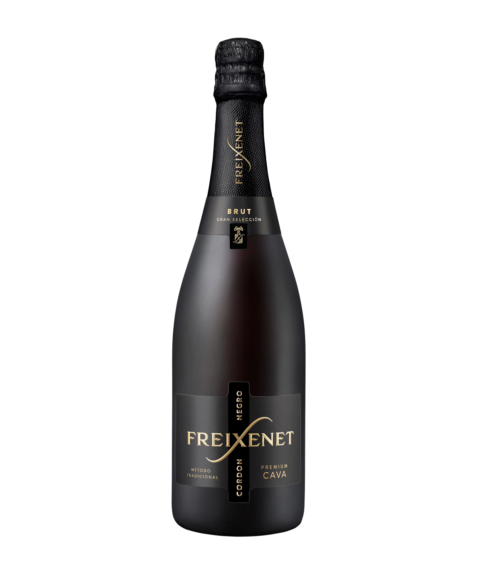 freixenet-cordon-negro-brut-750ml