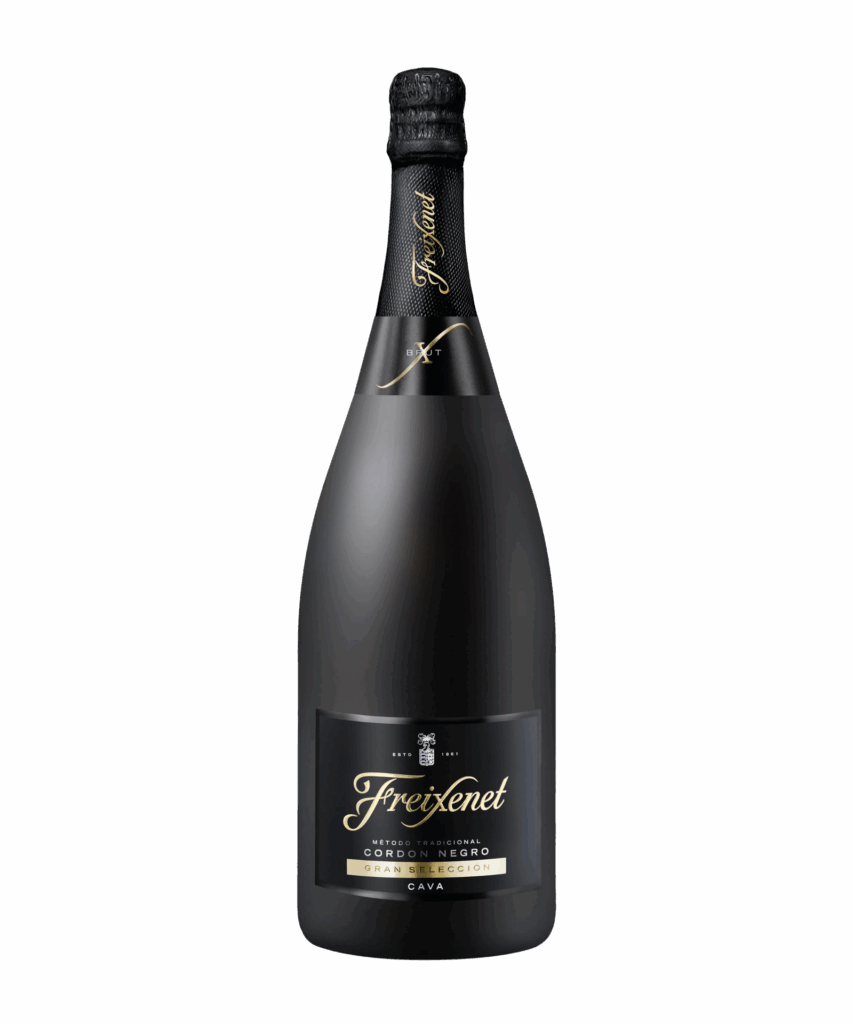 freixenet-cordon-negro-brut-magnum-1500ml