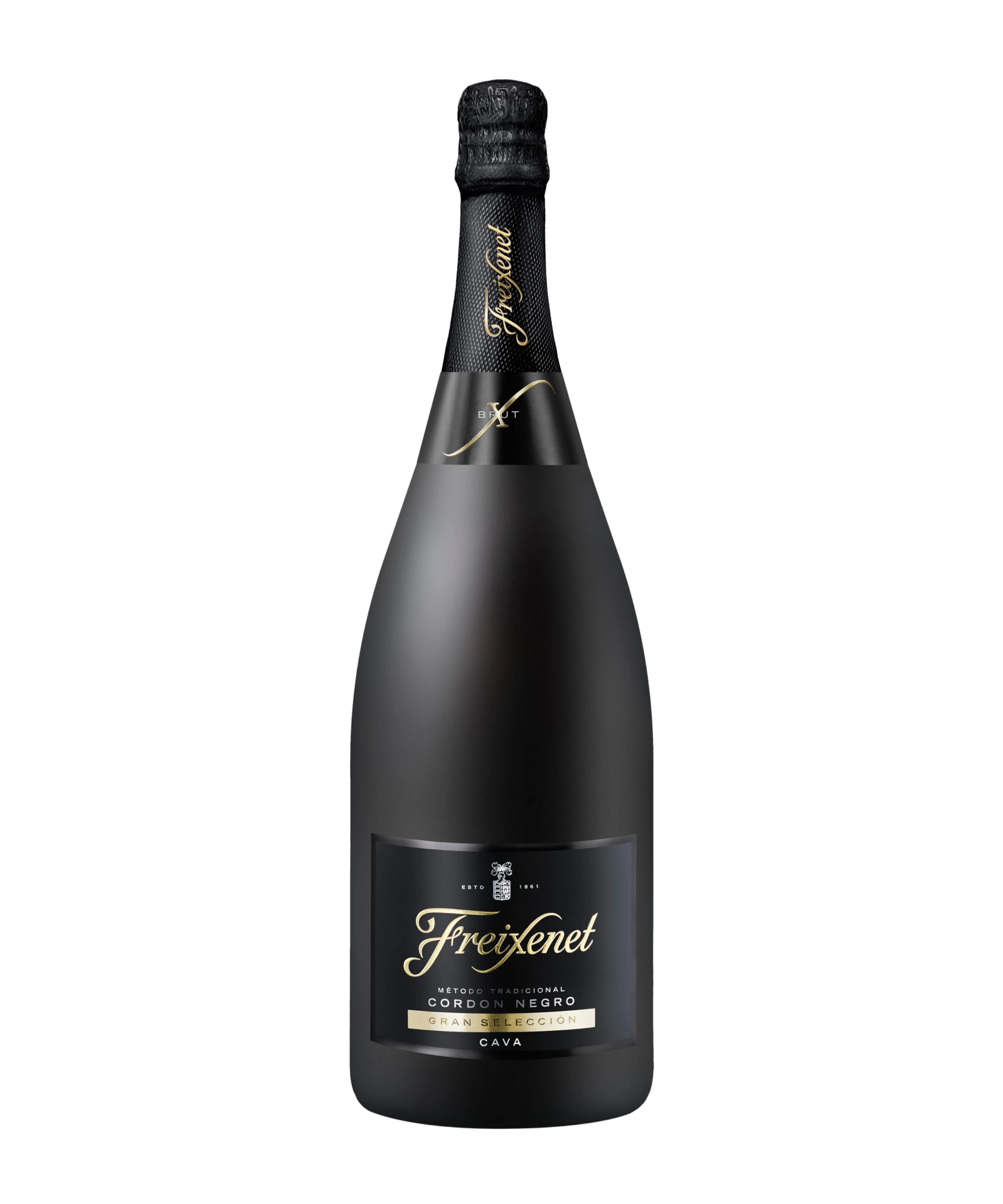 freixenet-cordon-negro-brut-magnum-1500ml