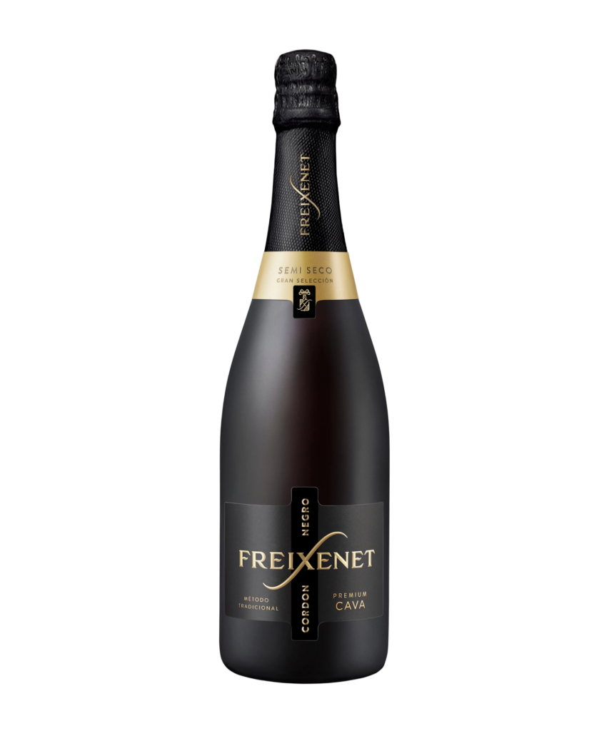 freixenet-cordon-negro-polsuho-750ml