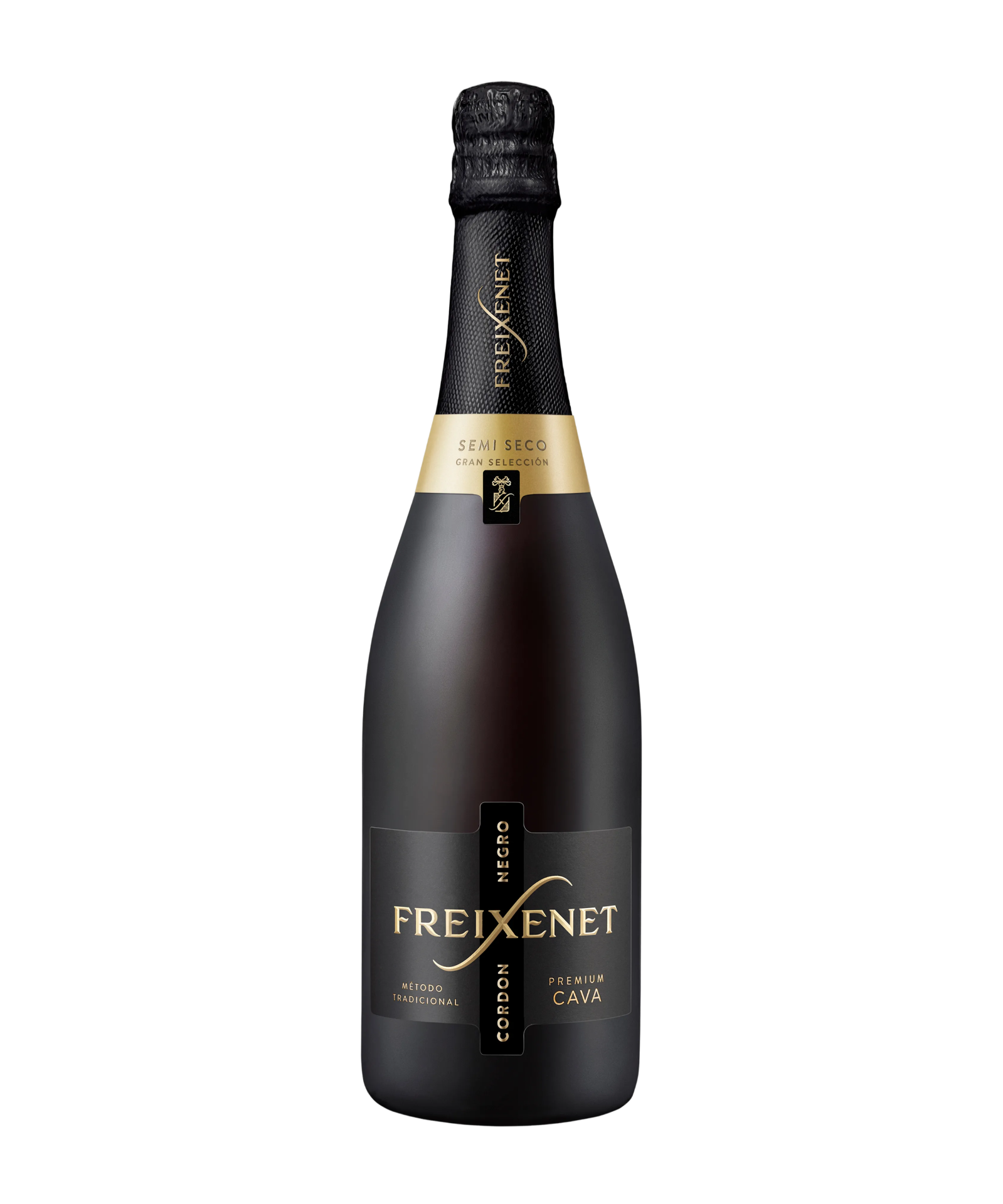freixenet-cordon-negro-polsuho-750ml