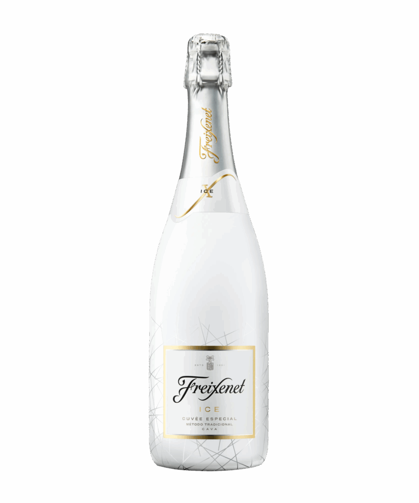 freixenet-ice-750ml