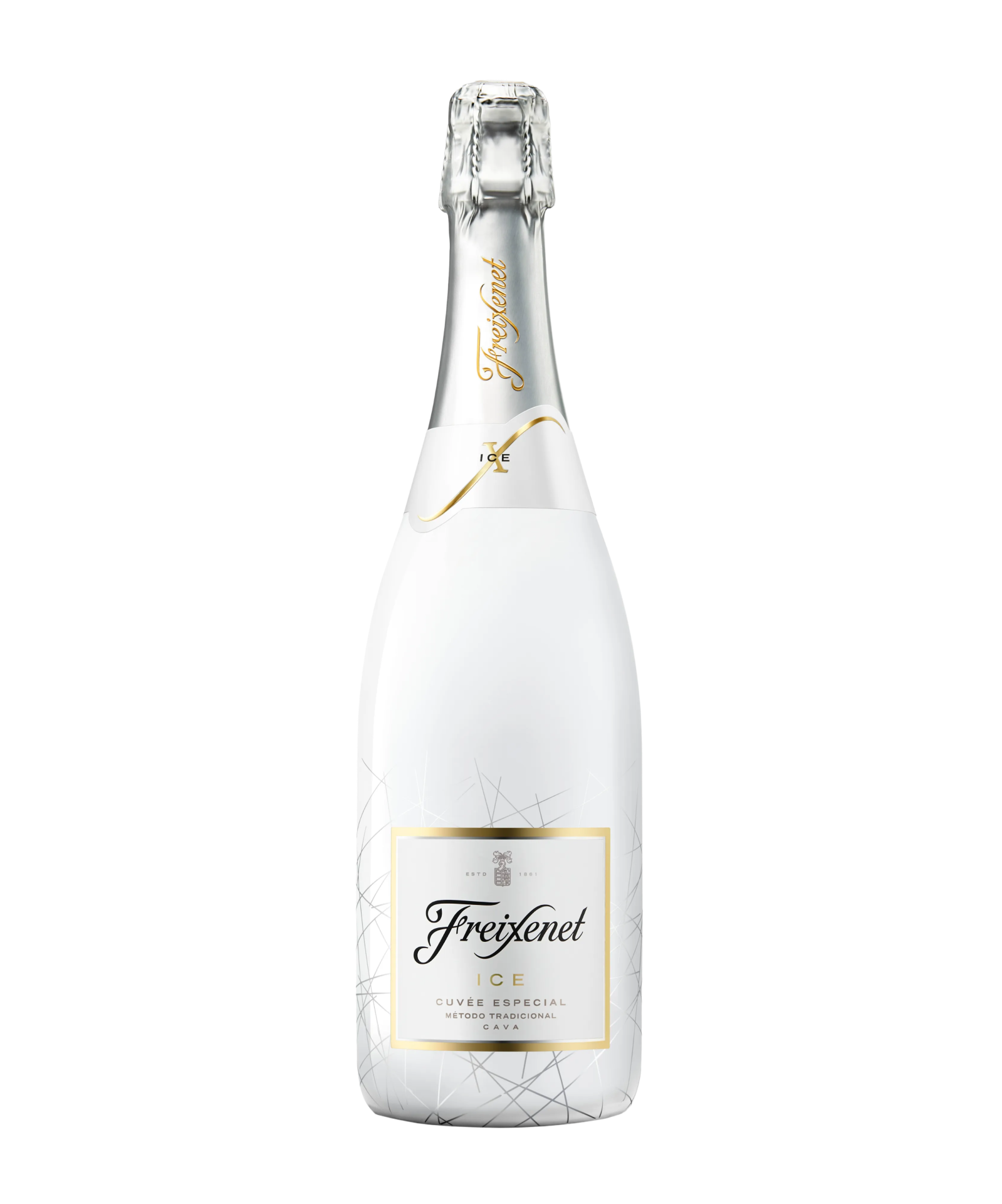 freixenet-ice-750ml