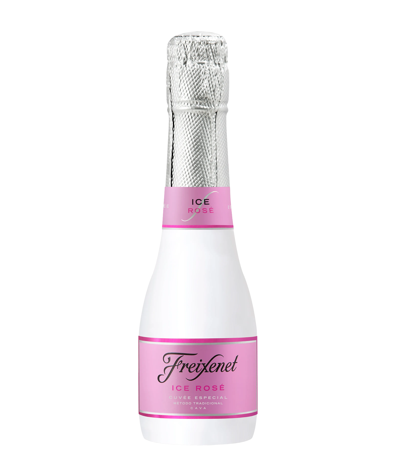 freixenet-ice-rose-200ml