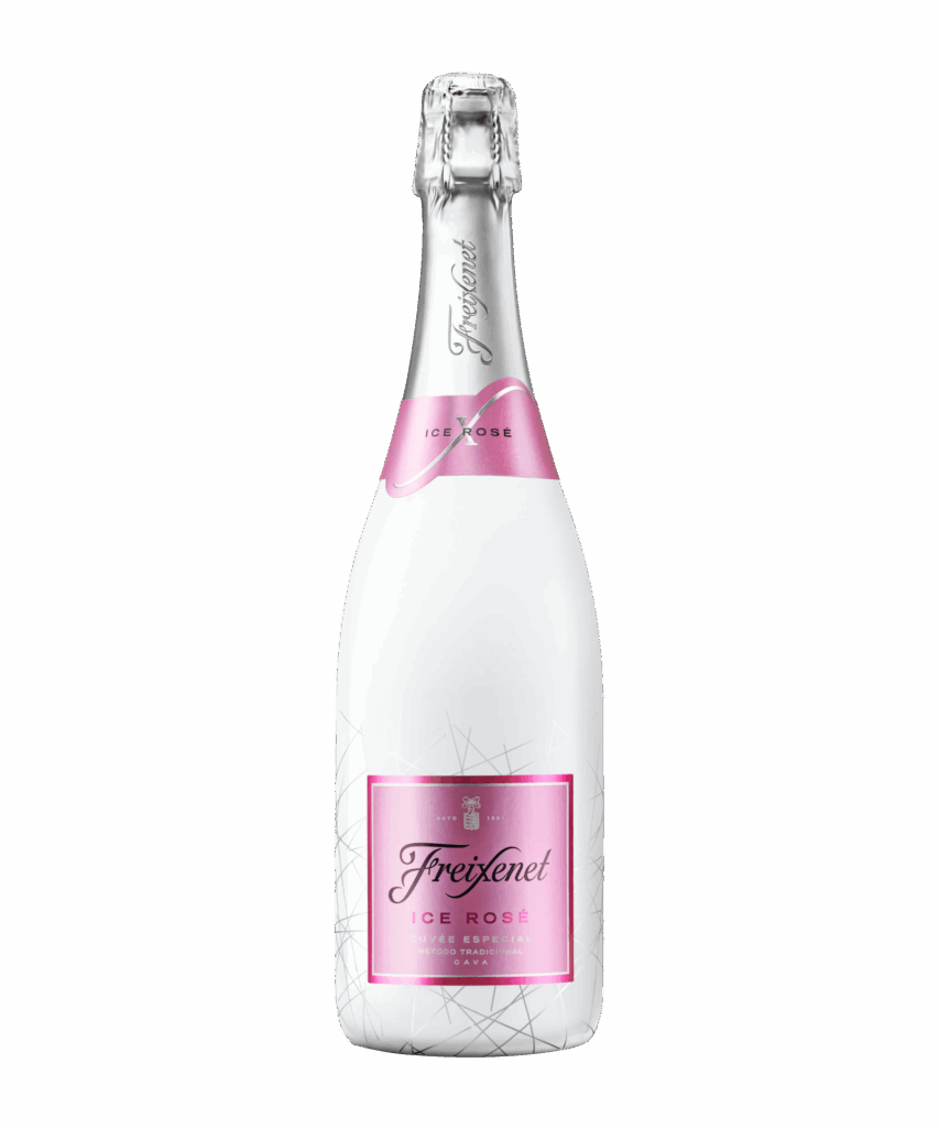 freixenet-ice-rose-750ml