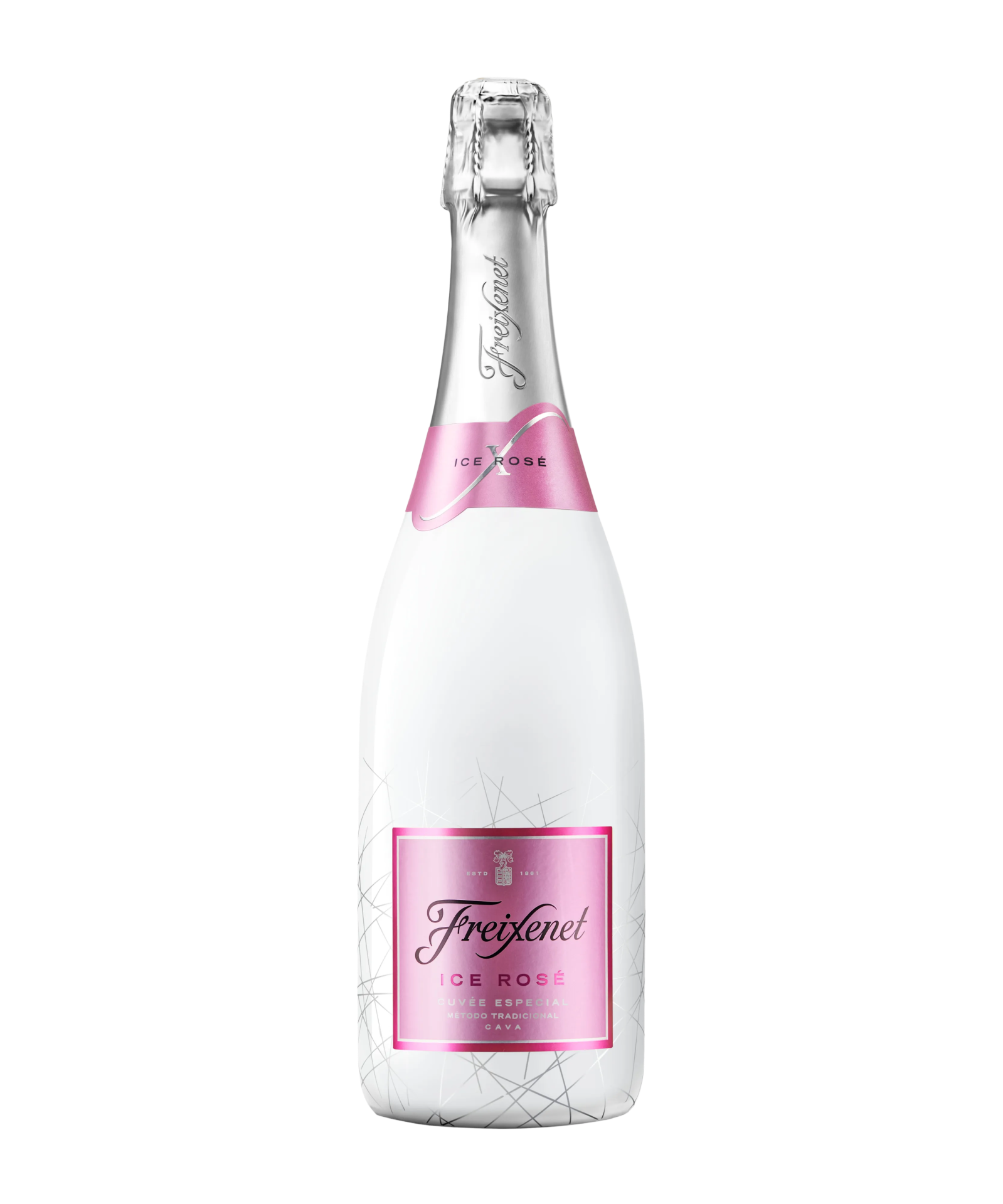 freixenet-ice-rose-750ml