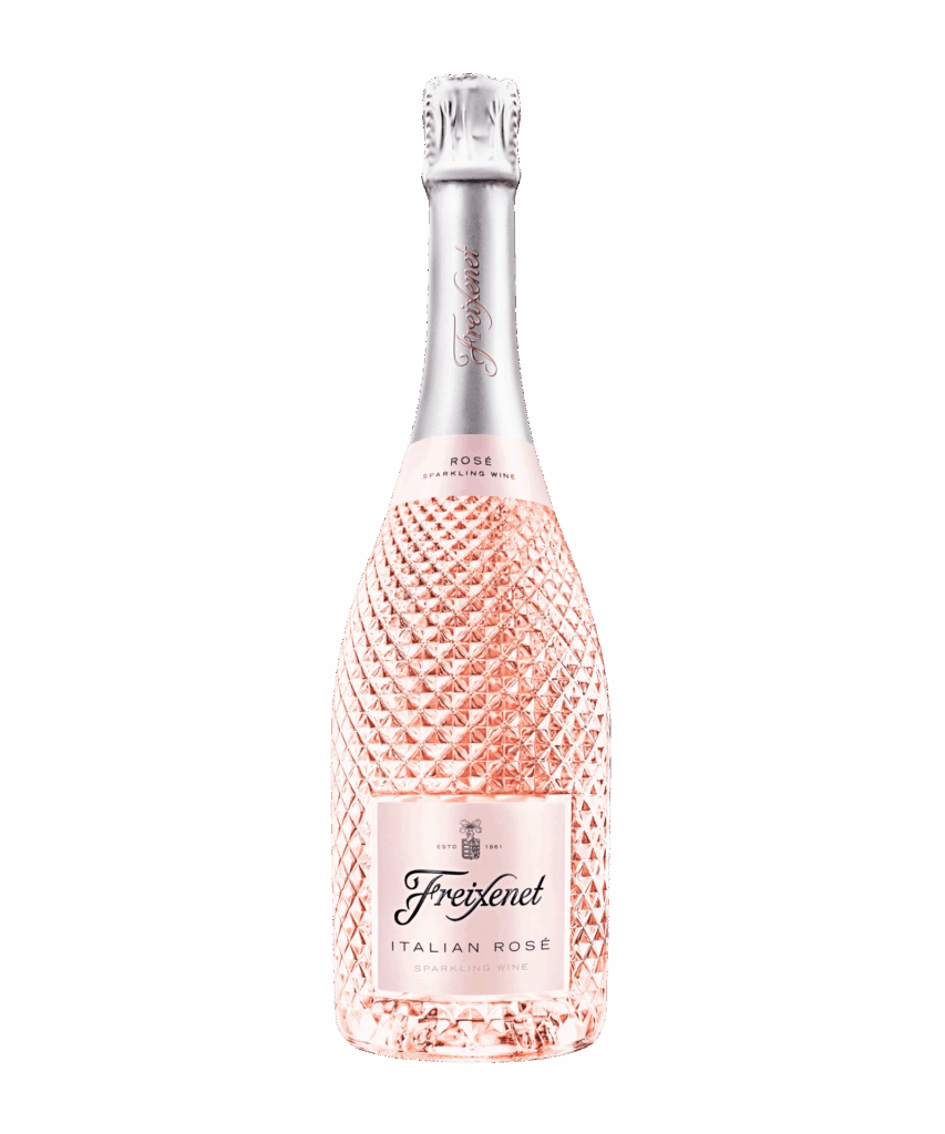 freixenet-italian-rose-750ml