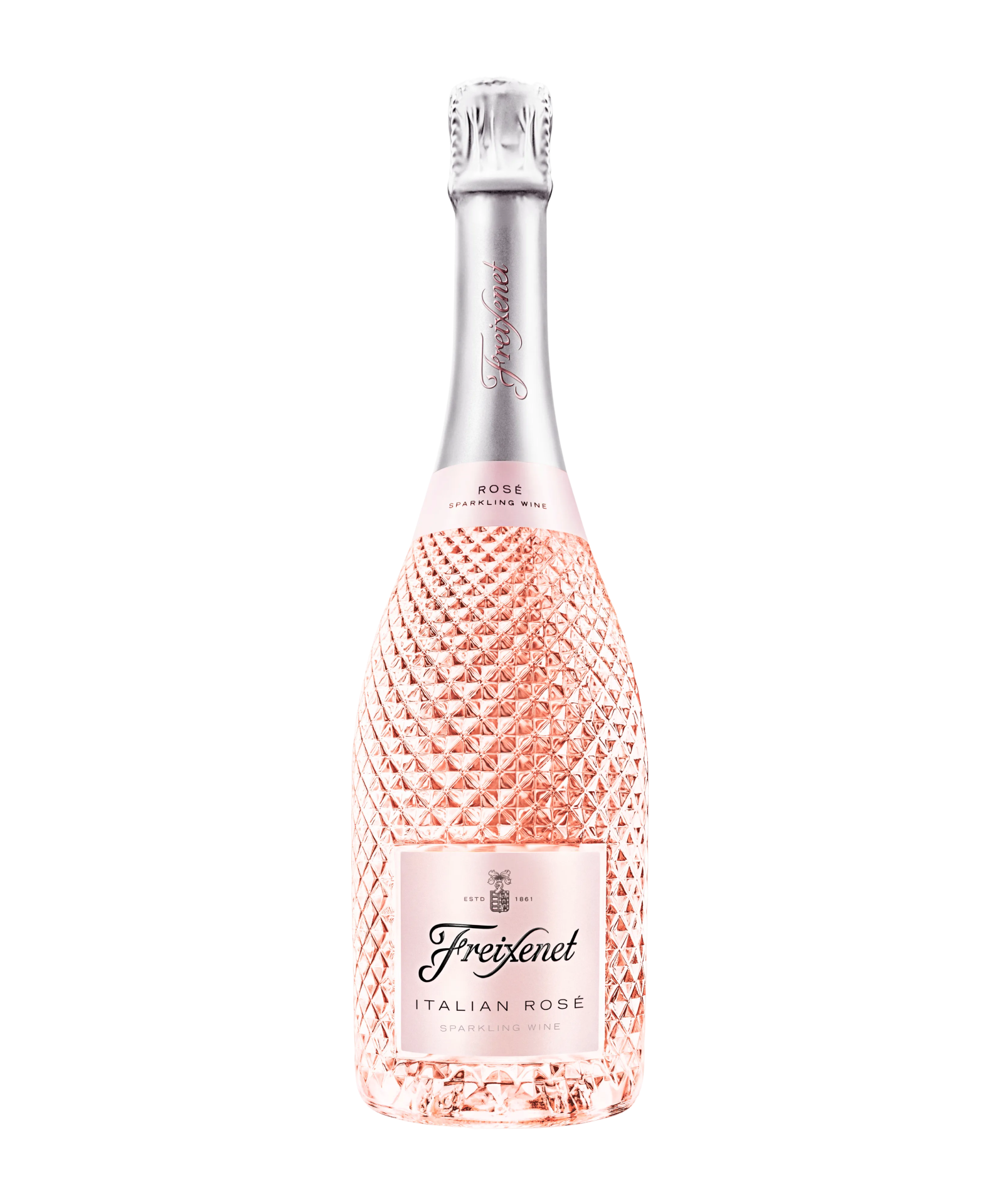 freixenet-italian-rose-750ml