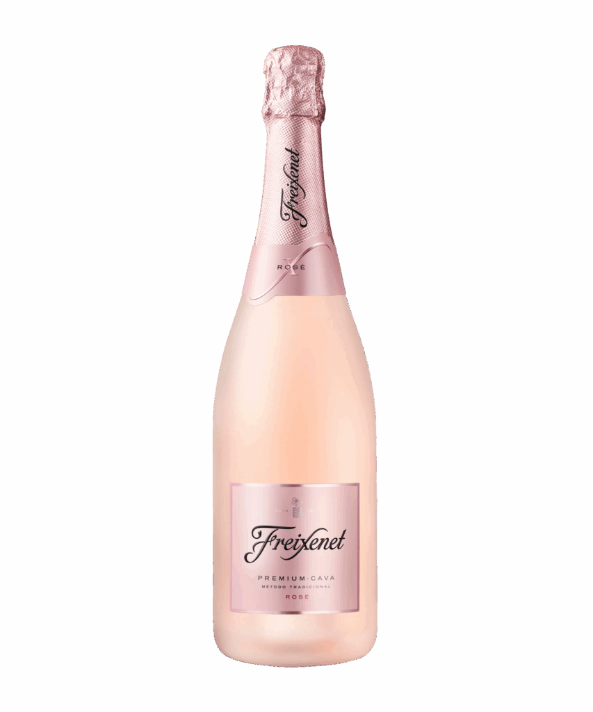 freixenet-premium-cav-rose-750-ml