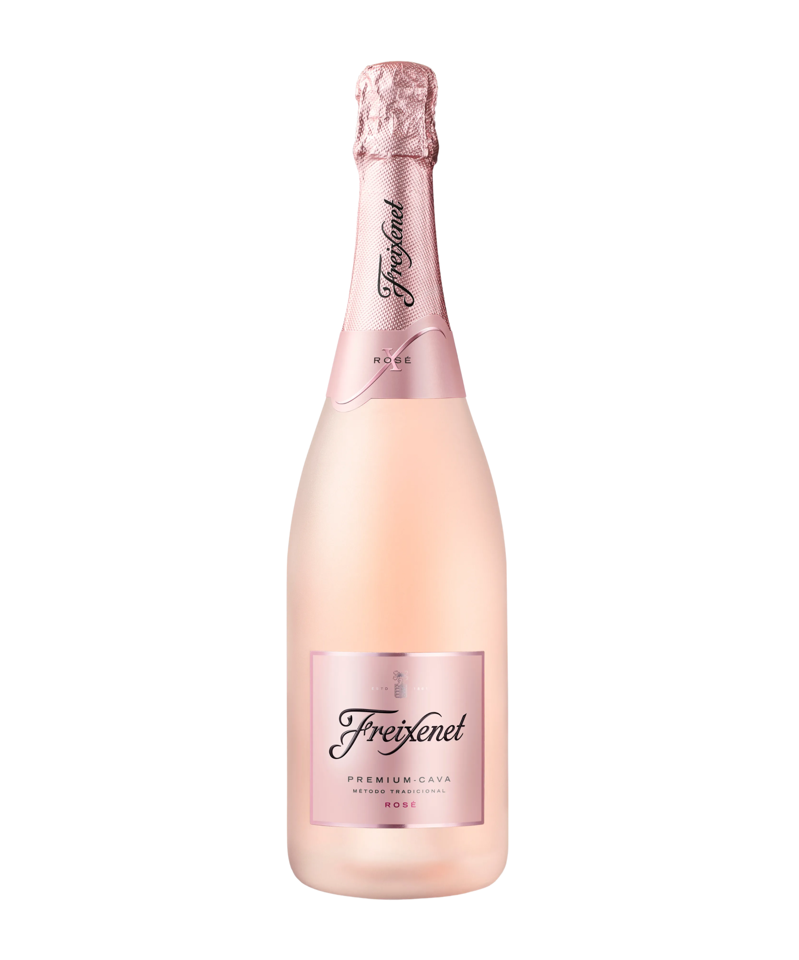 freixenet-premium-cav-rose-750-ml