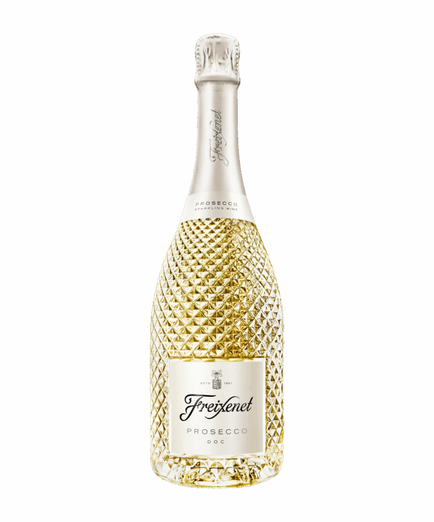 freixenet-prosecco-750ml