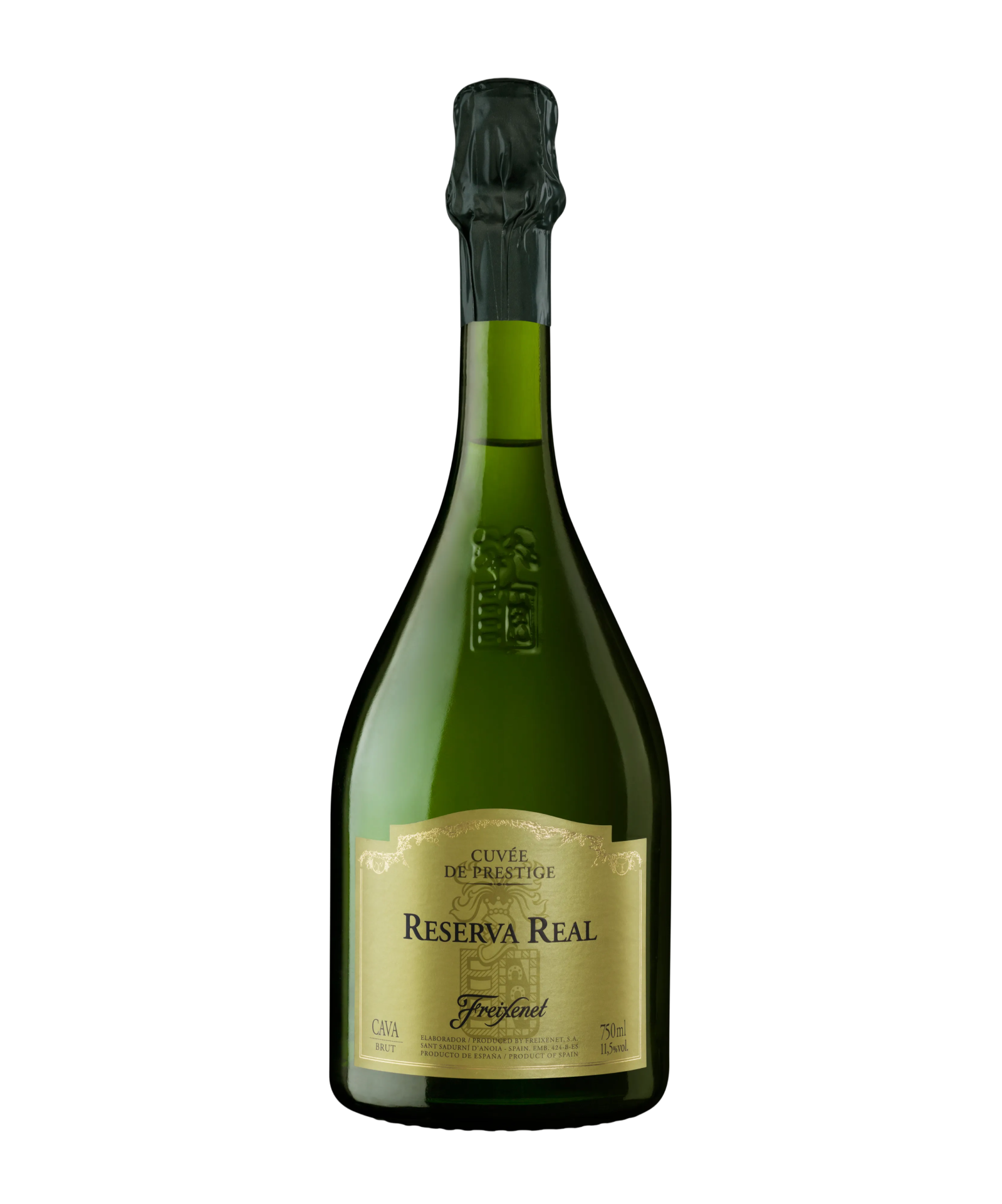 freixenet-reserva-real-750ml