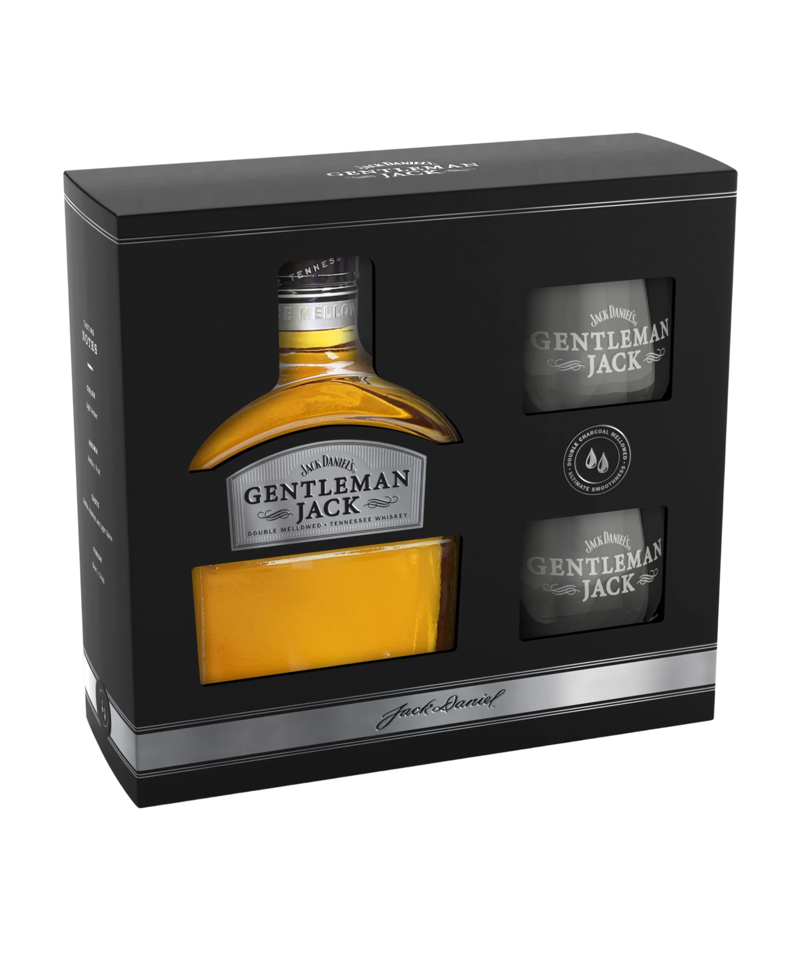 gentleman-jack-700ml-2-kozarca