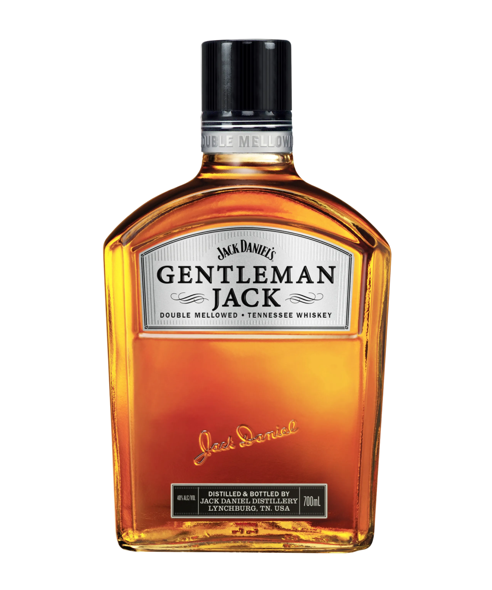gentleman-jack-700ml