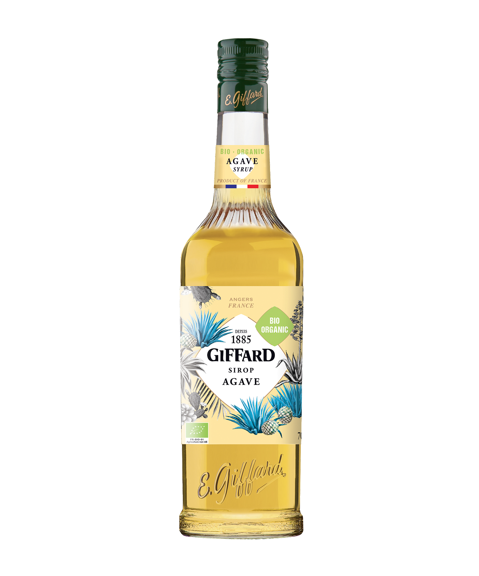 giffard-agava-sirup-700ml