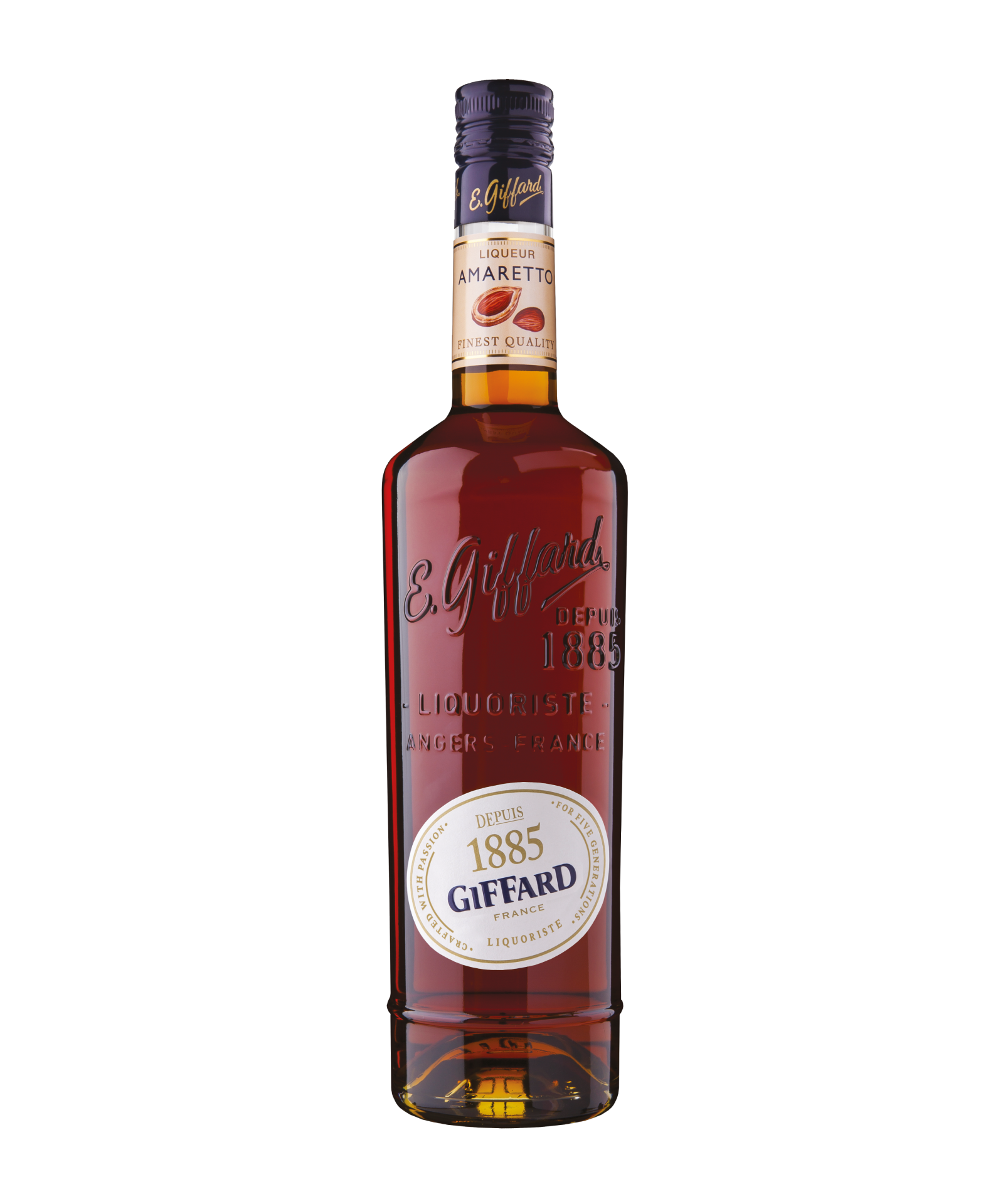 giffard-amaretto-liqueur-700ml