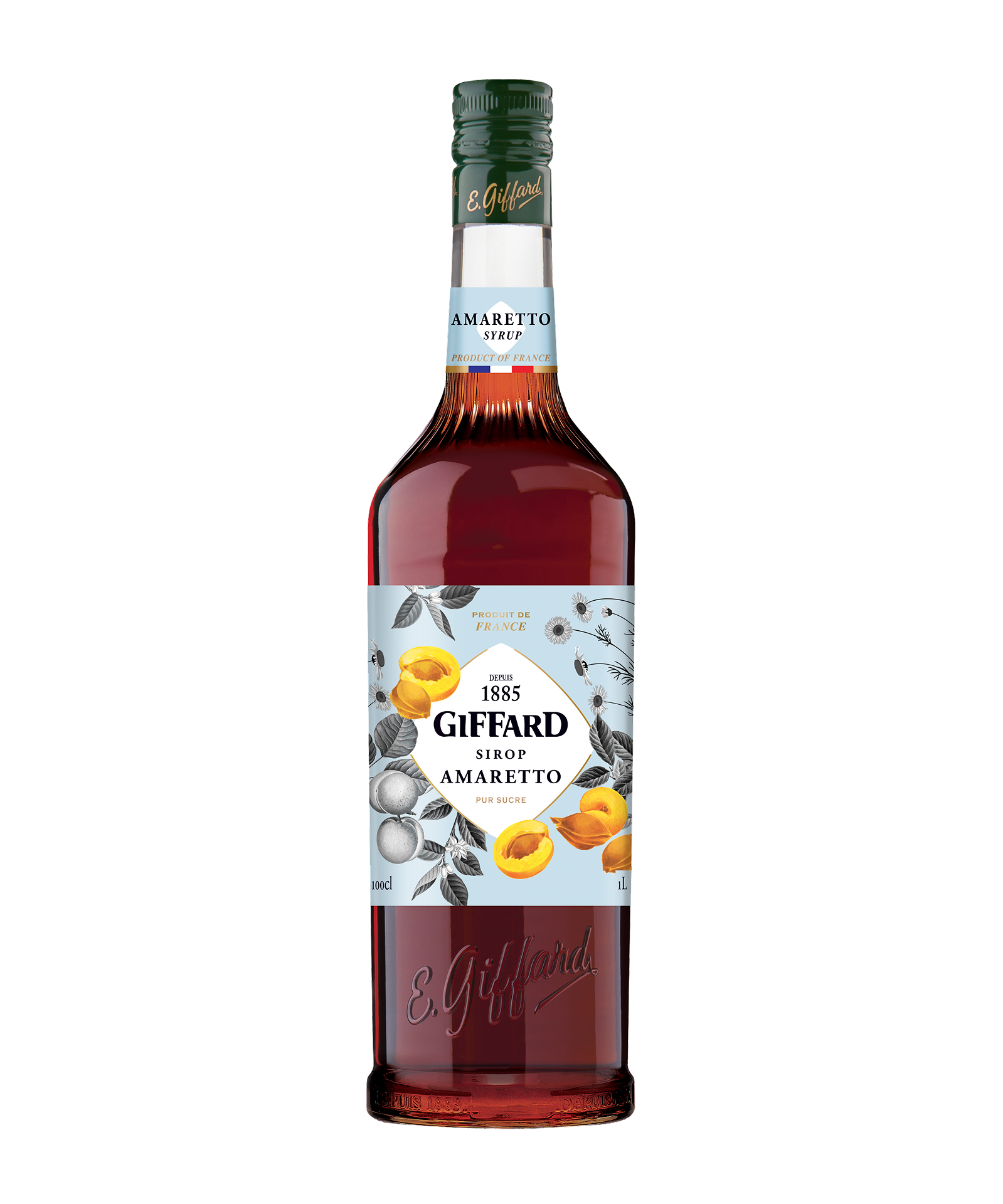 giffard-amaretto-sirup-1000ml