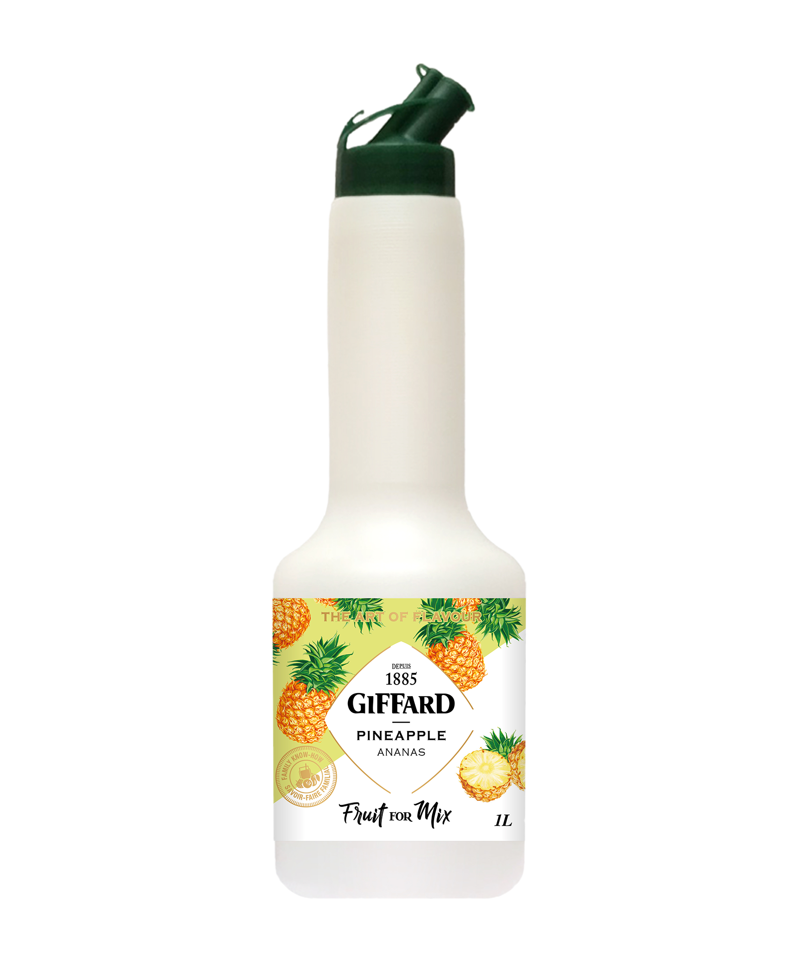 giffard-ananas-pire-1000ml