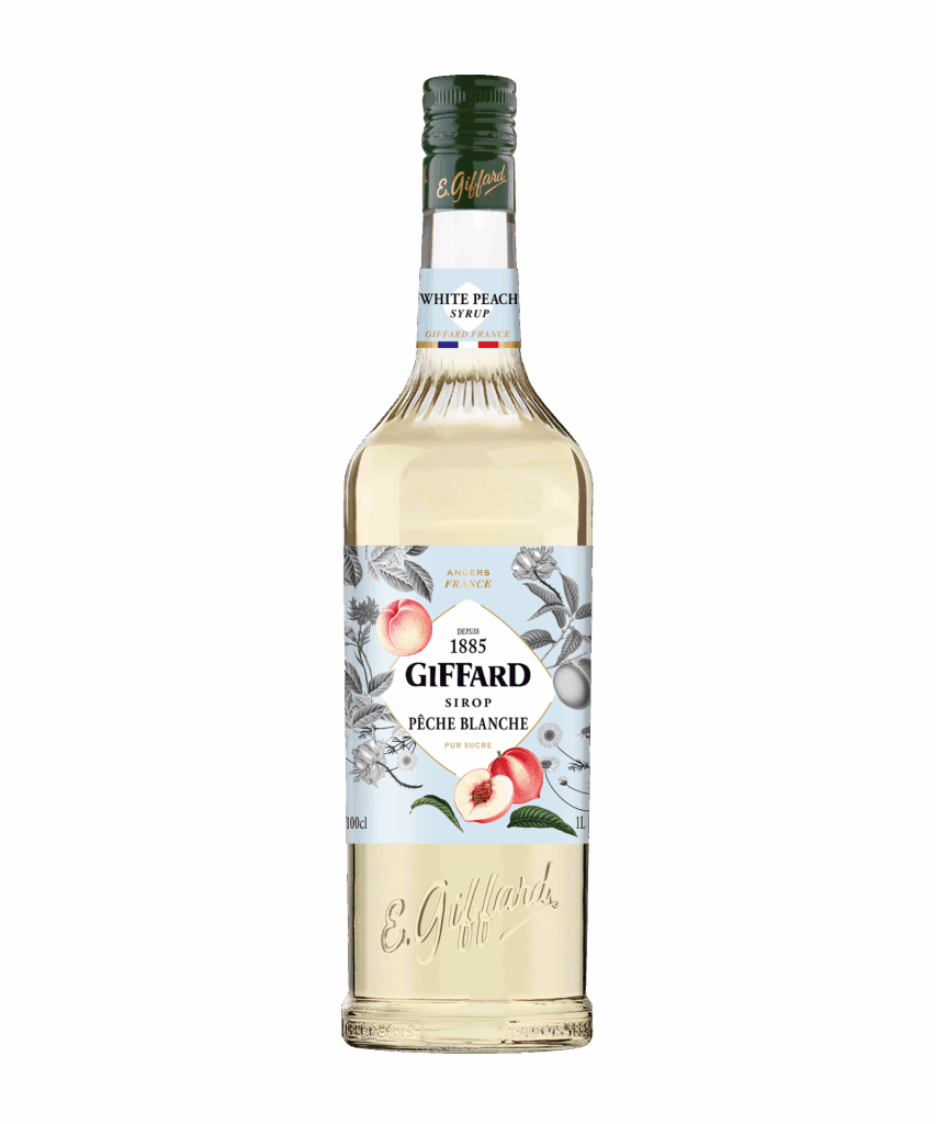 giffard-bela-breskev-sirup-1l-2