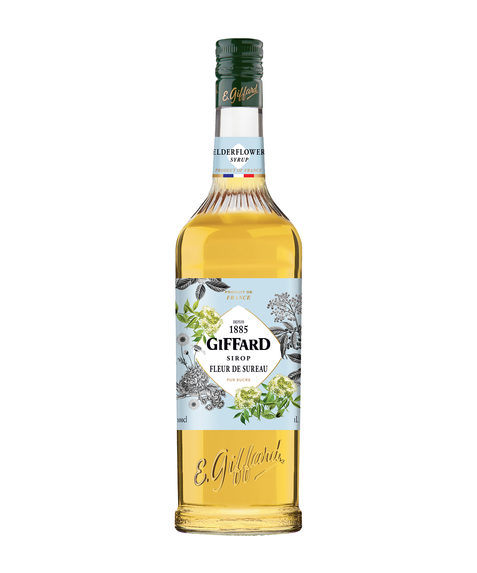 giffard-bezeg-sirup-1l-2