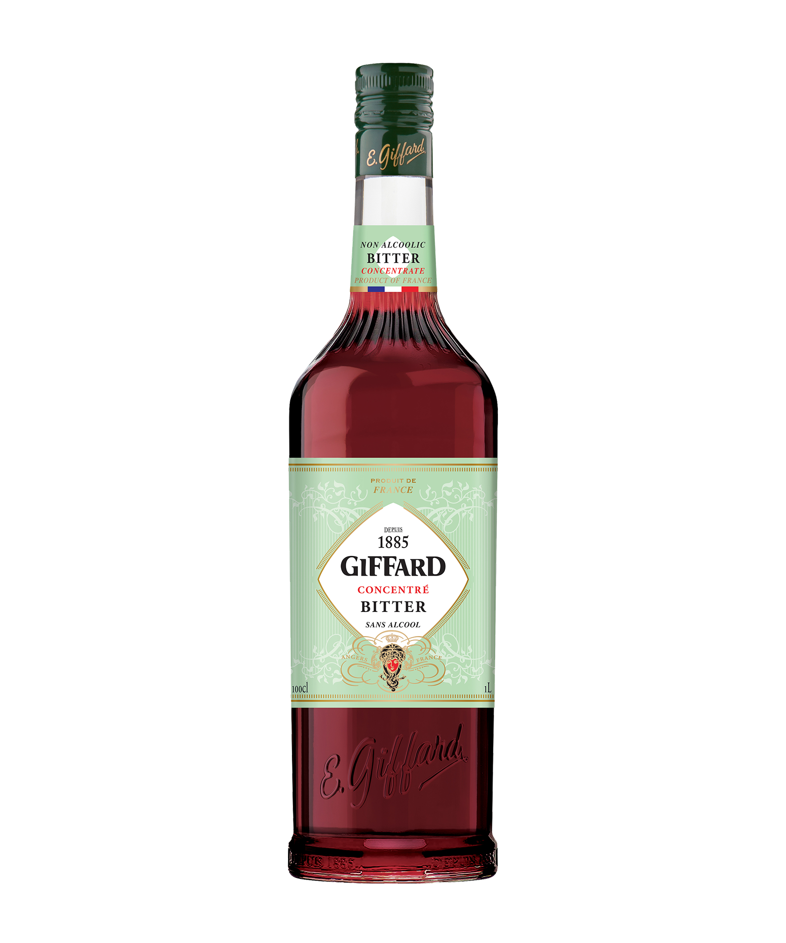 giffard-bitter-sirup-1l-2