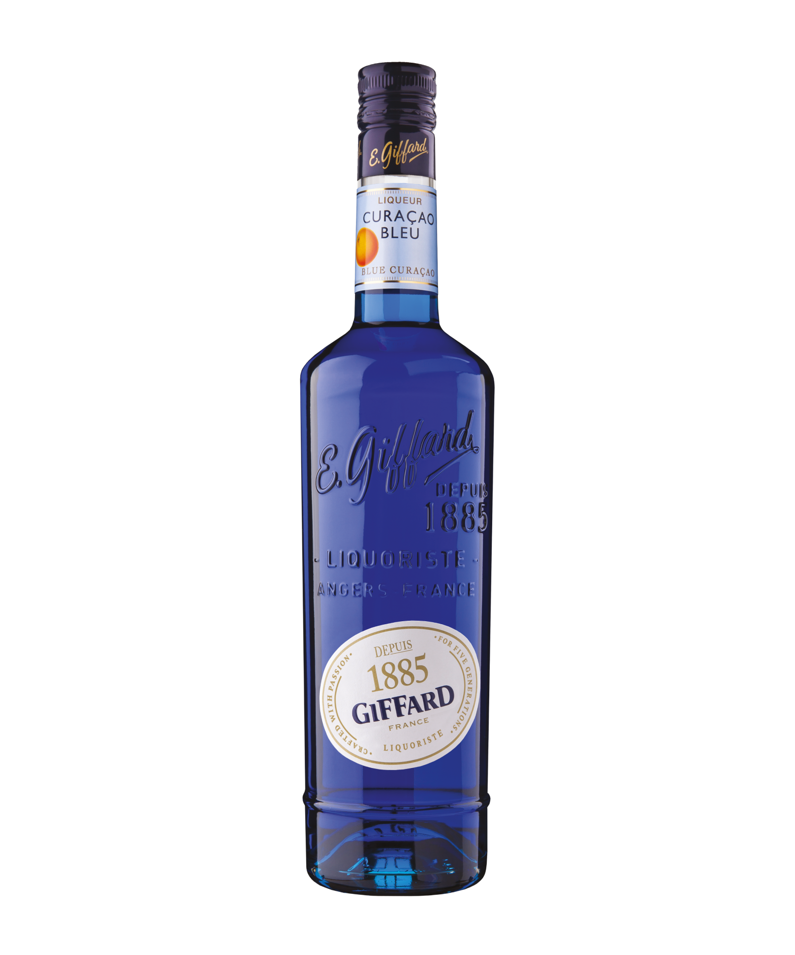 giffard-blue-curacao-liqueur-700ml