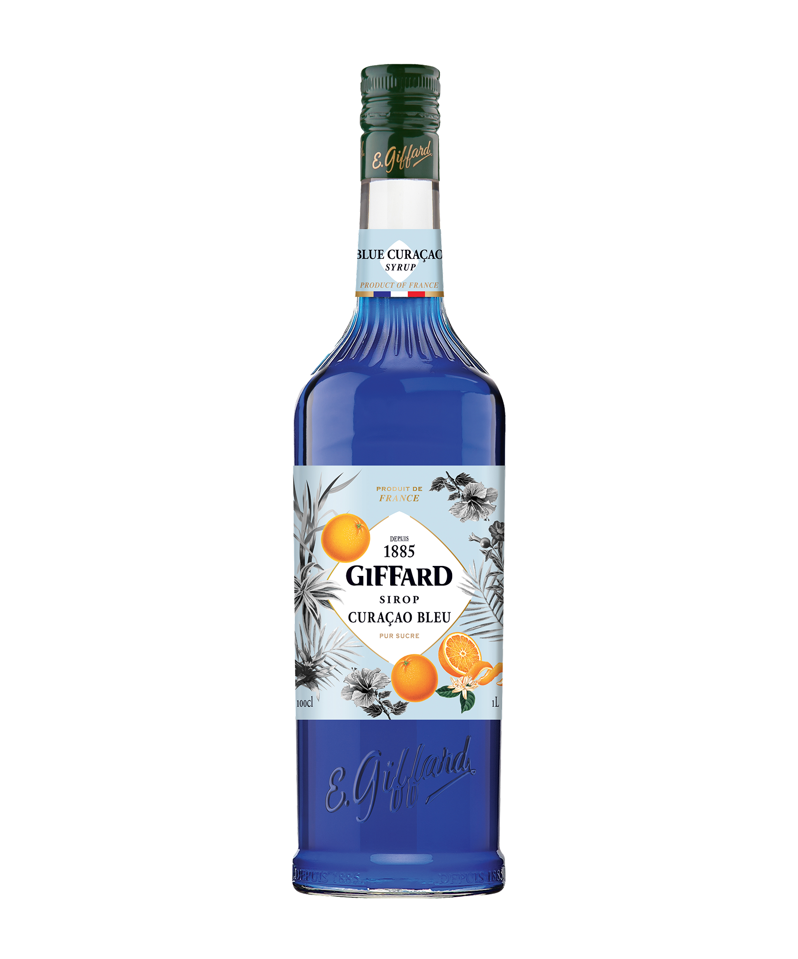 giffard-blue-curacao-sirup-1l-2