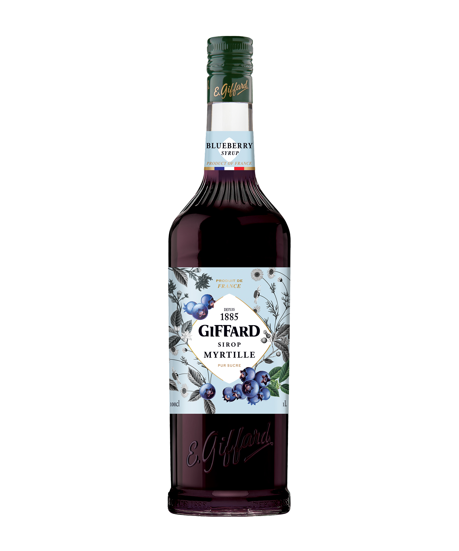 giffard-borovnica-sirup-1000ml
