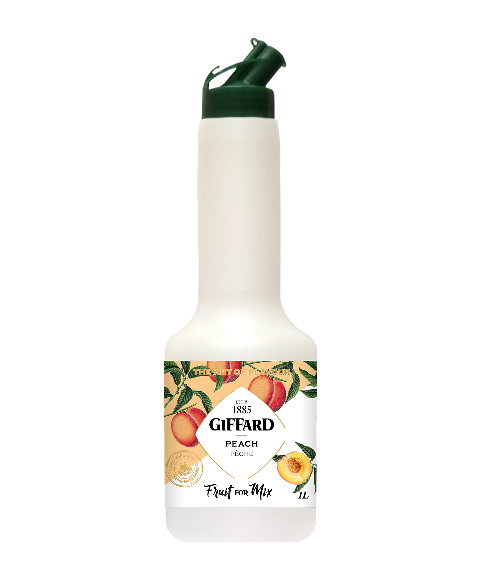 giffard-breskev-pire-1000ml