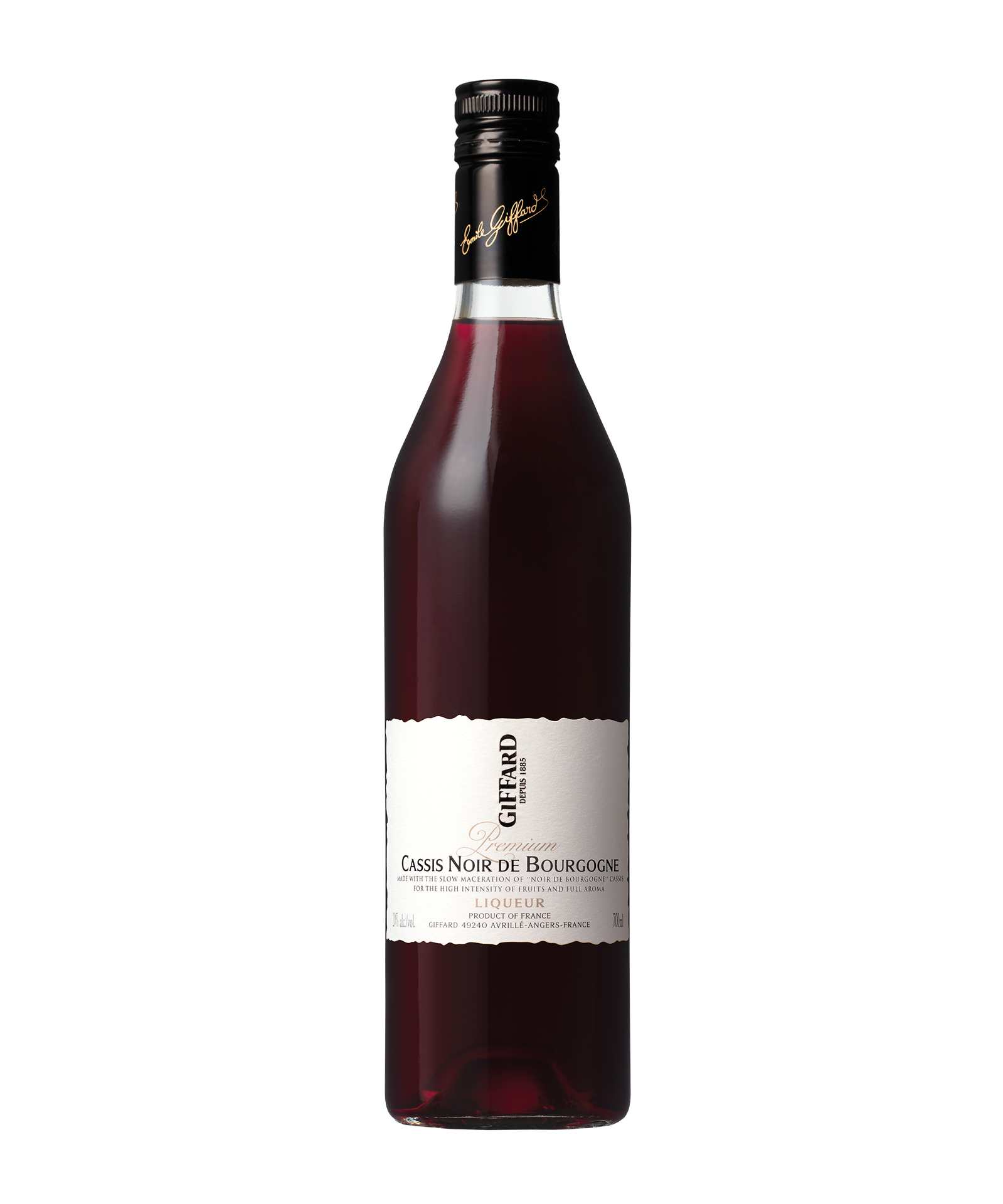 giffard-cassis-noir-de-bourgogne-700ml