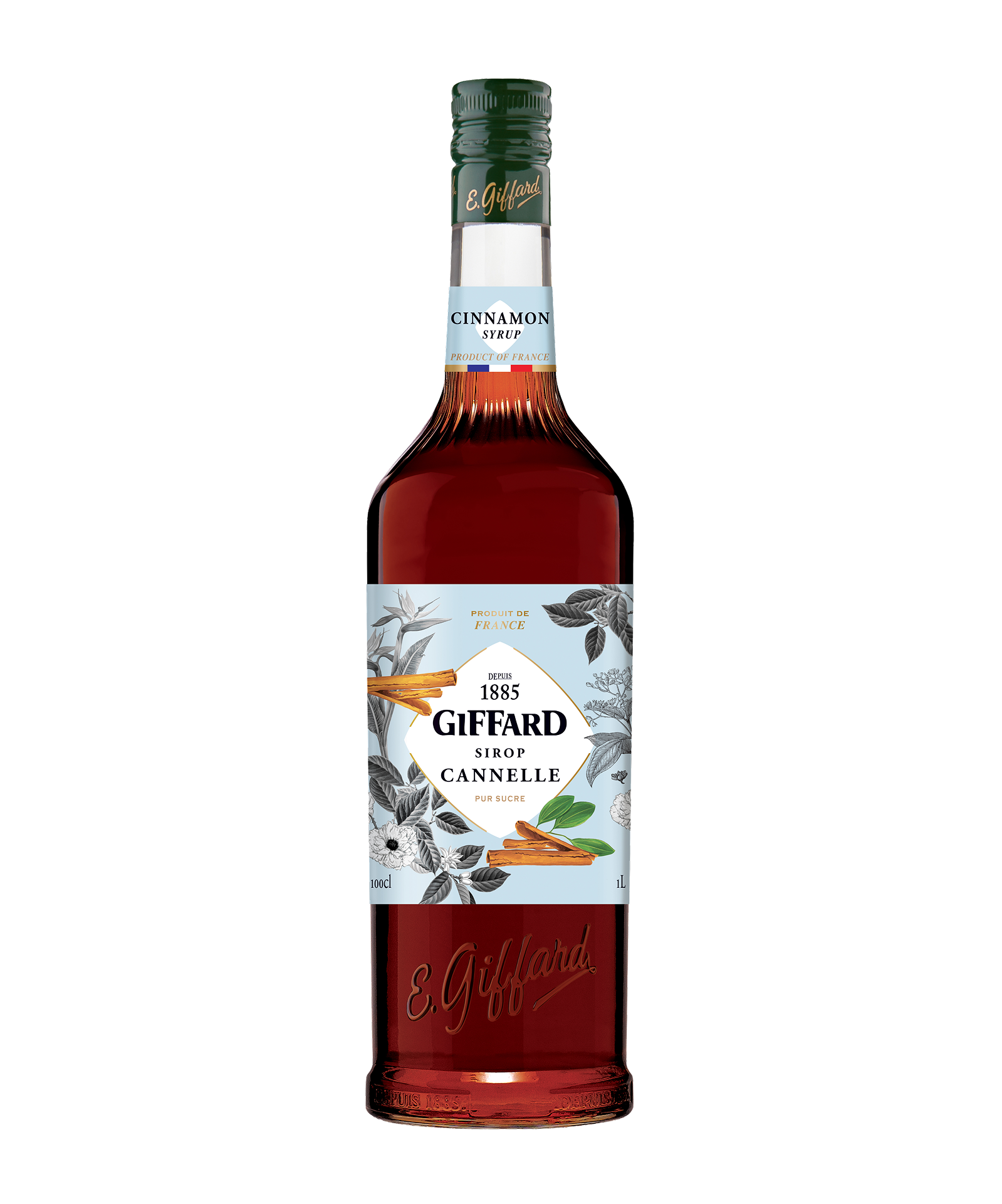 giffard-cimet-sirup-1000ml