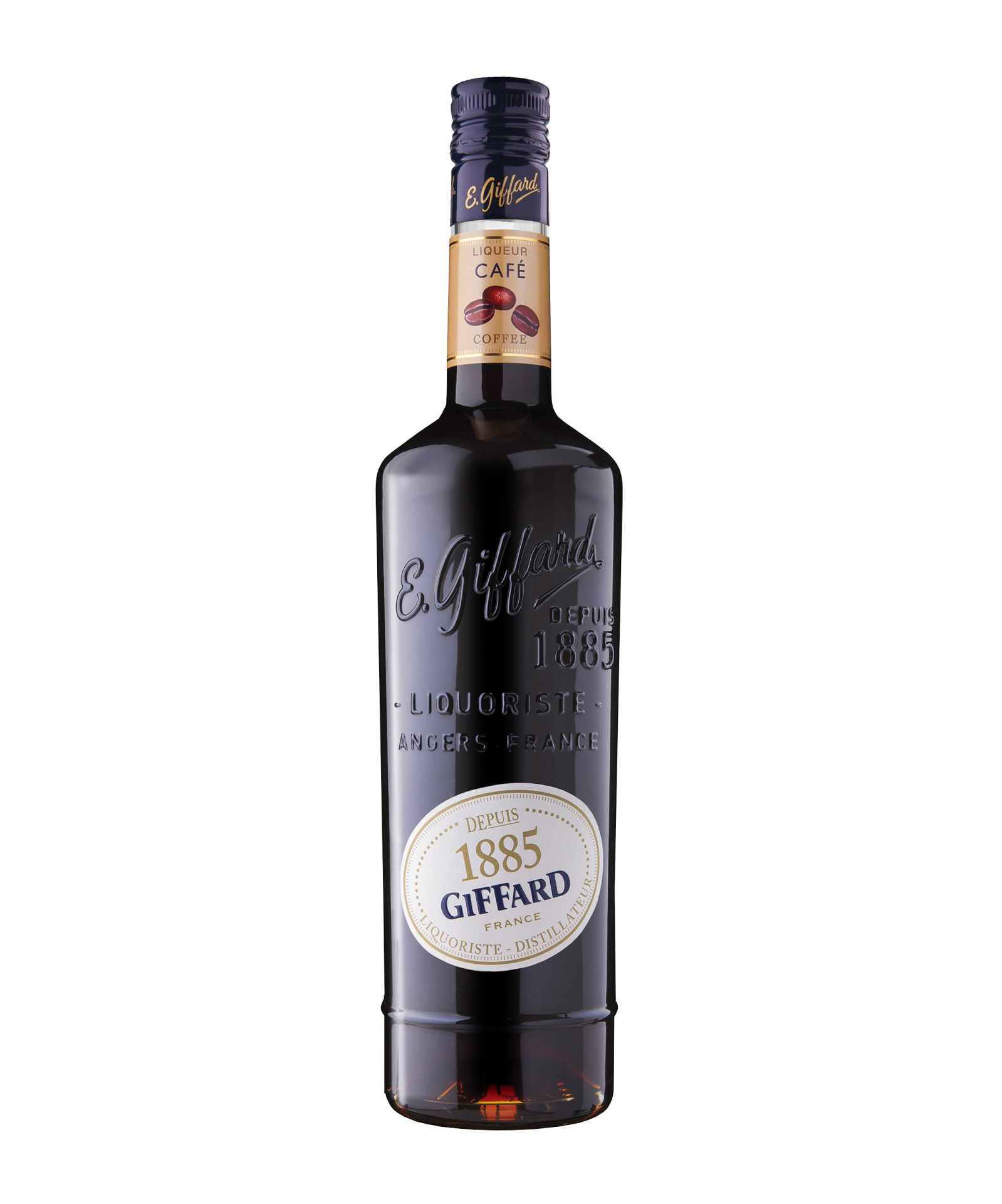 giffard-coffee-liqueur-700ml
