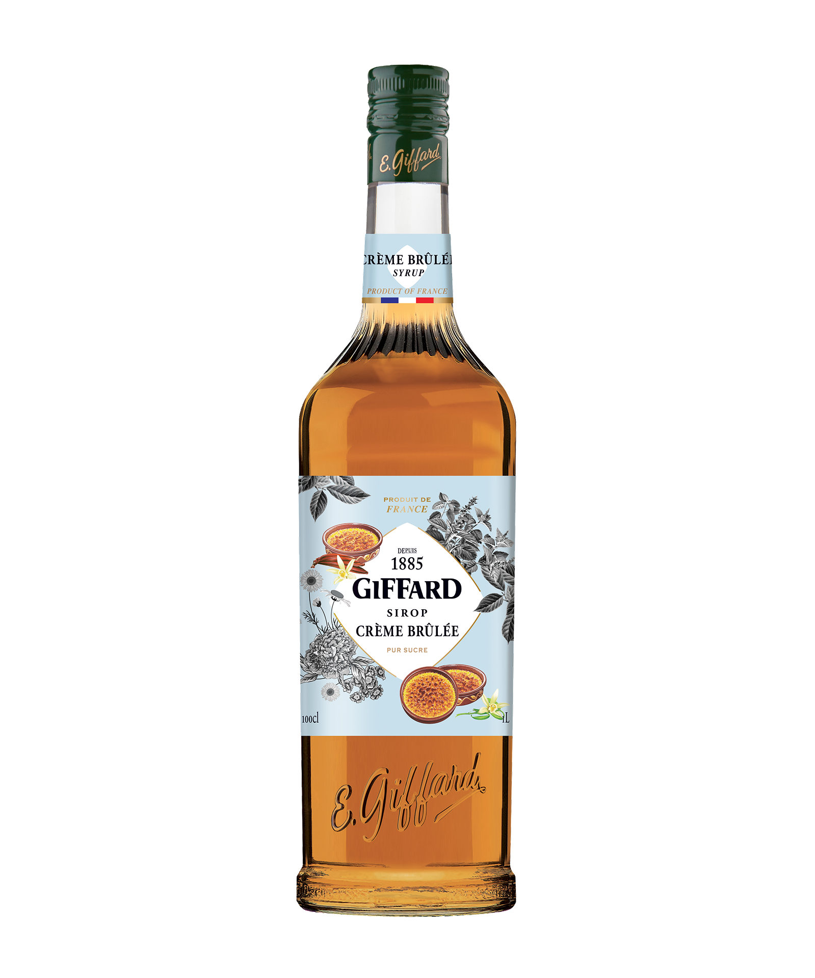 giffard-creme-brulee-sirup-1000ml