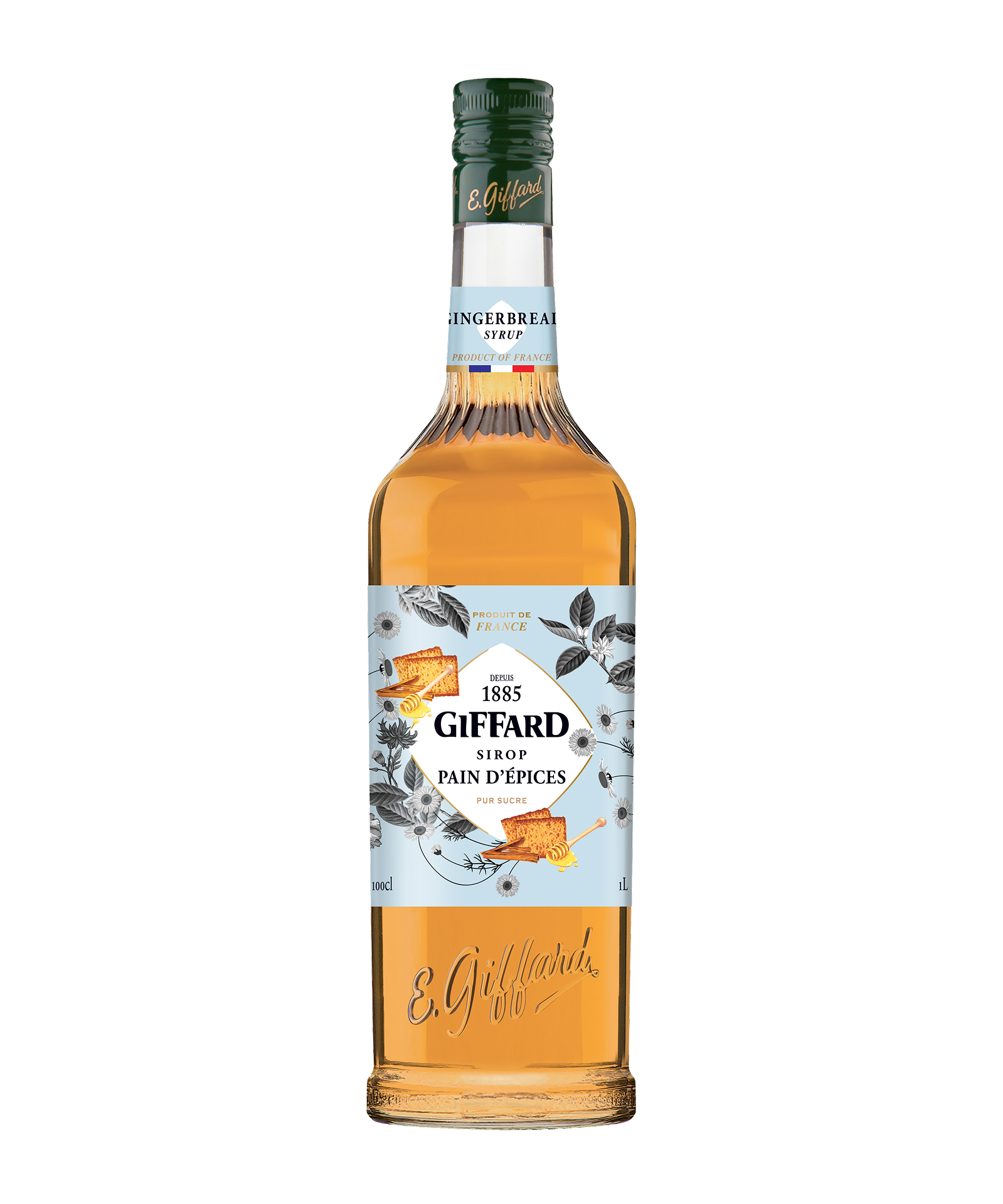 giffard-gingerbread-sirup-1000ml