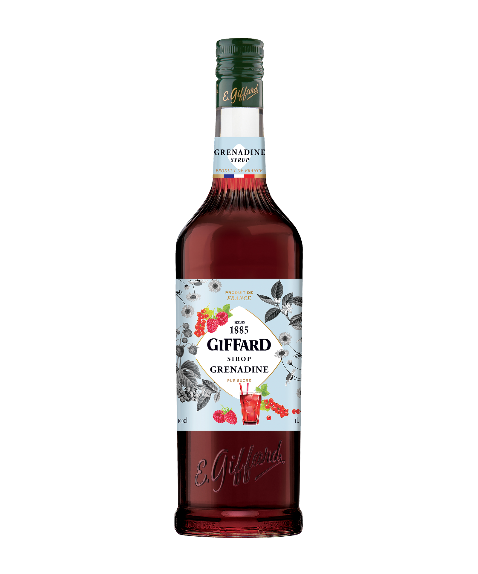 giffard-grenadin-sirup-1l-2