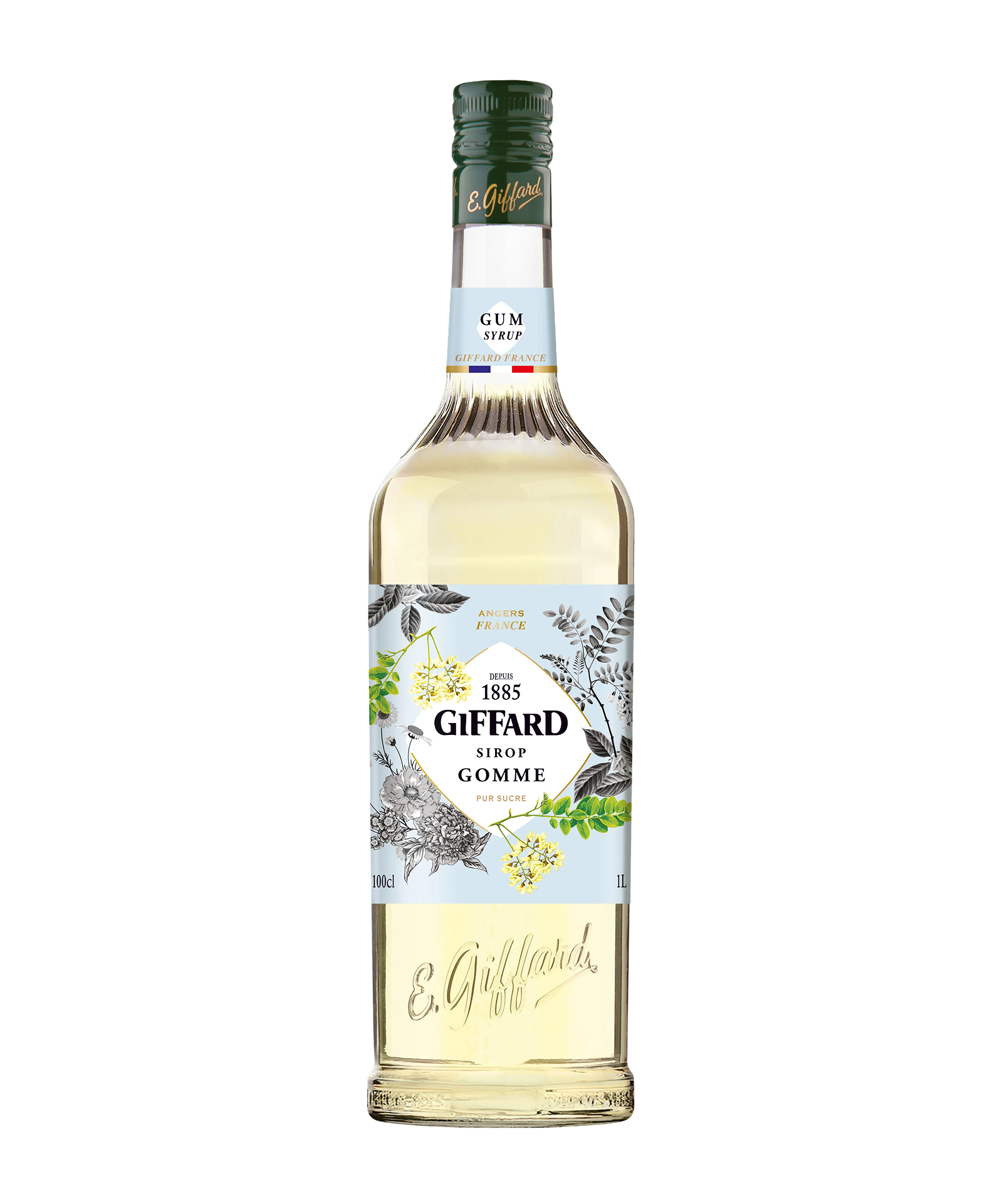 giffard-gum-sirup-1l-2