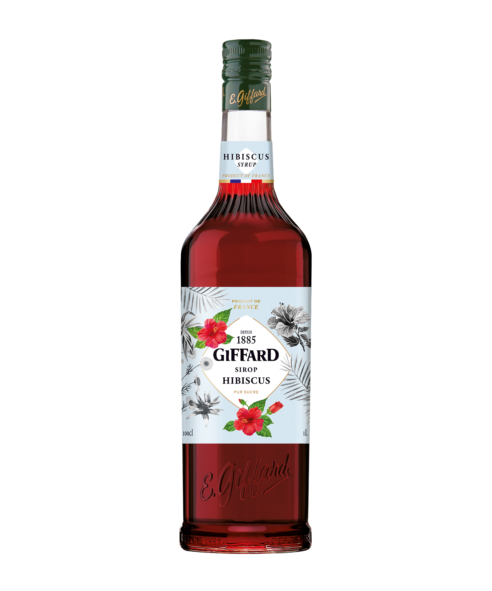 giffard-hibiskus-sirup-1l-2