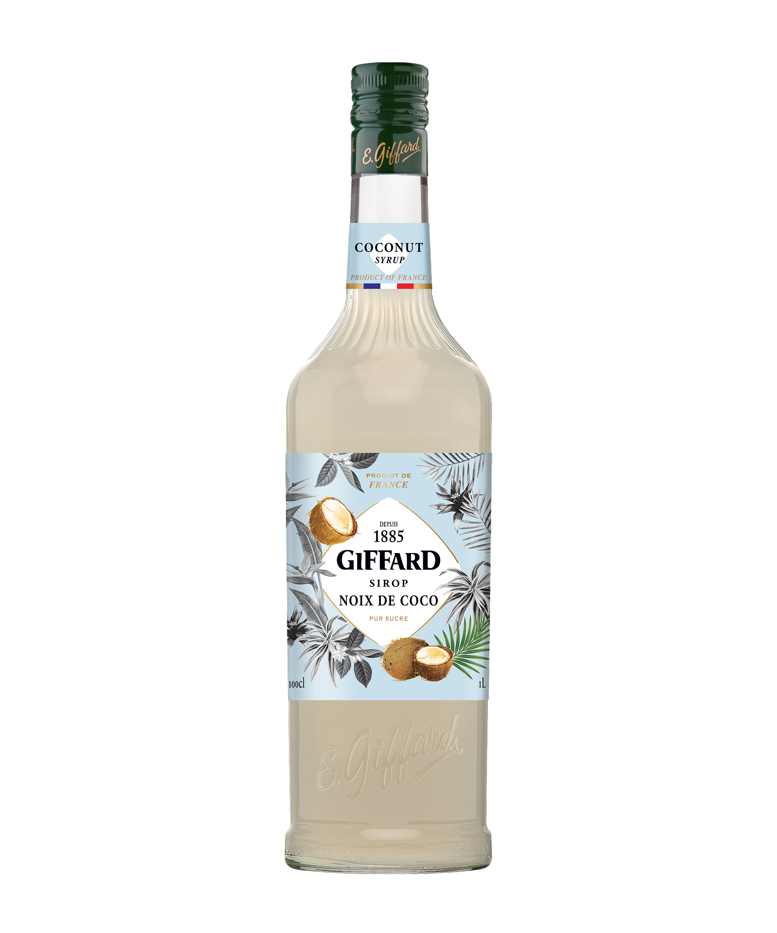 giffard-kokos-sirup-1l-2