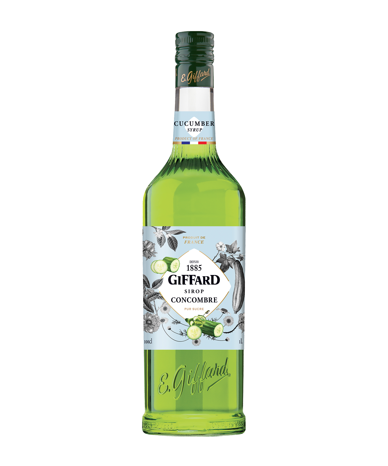 giffard-kumarica-sirup-1l-2