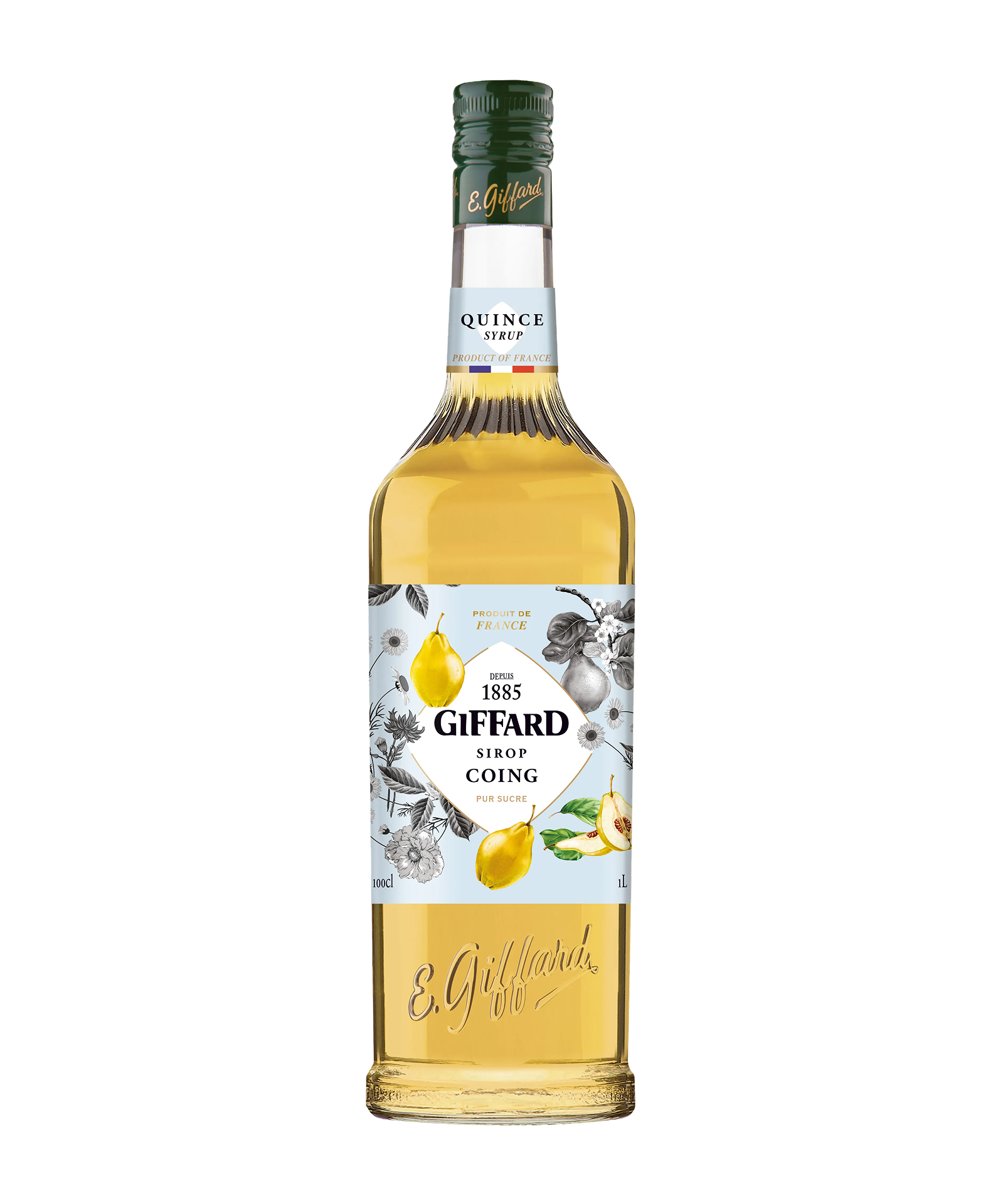 giffard-kutina-sirup-1l-2