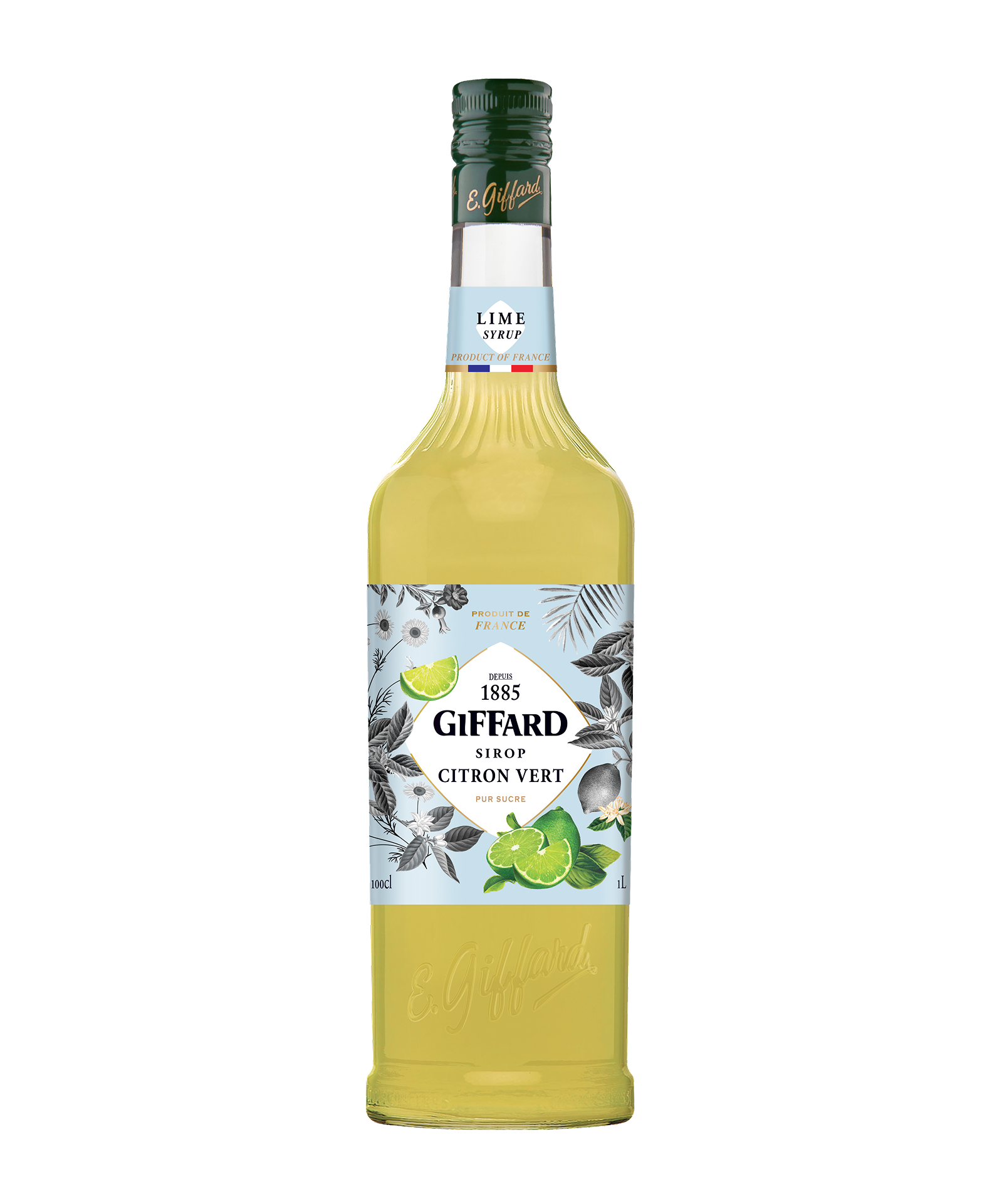 giffard-limeta-sirup-1000ml