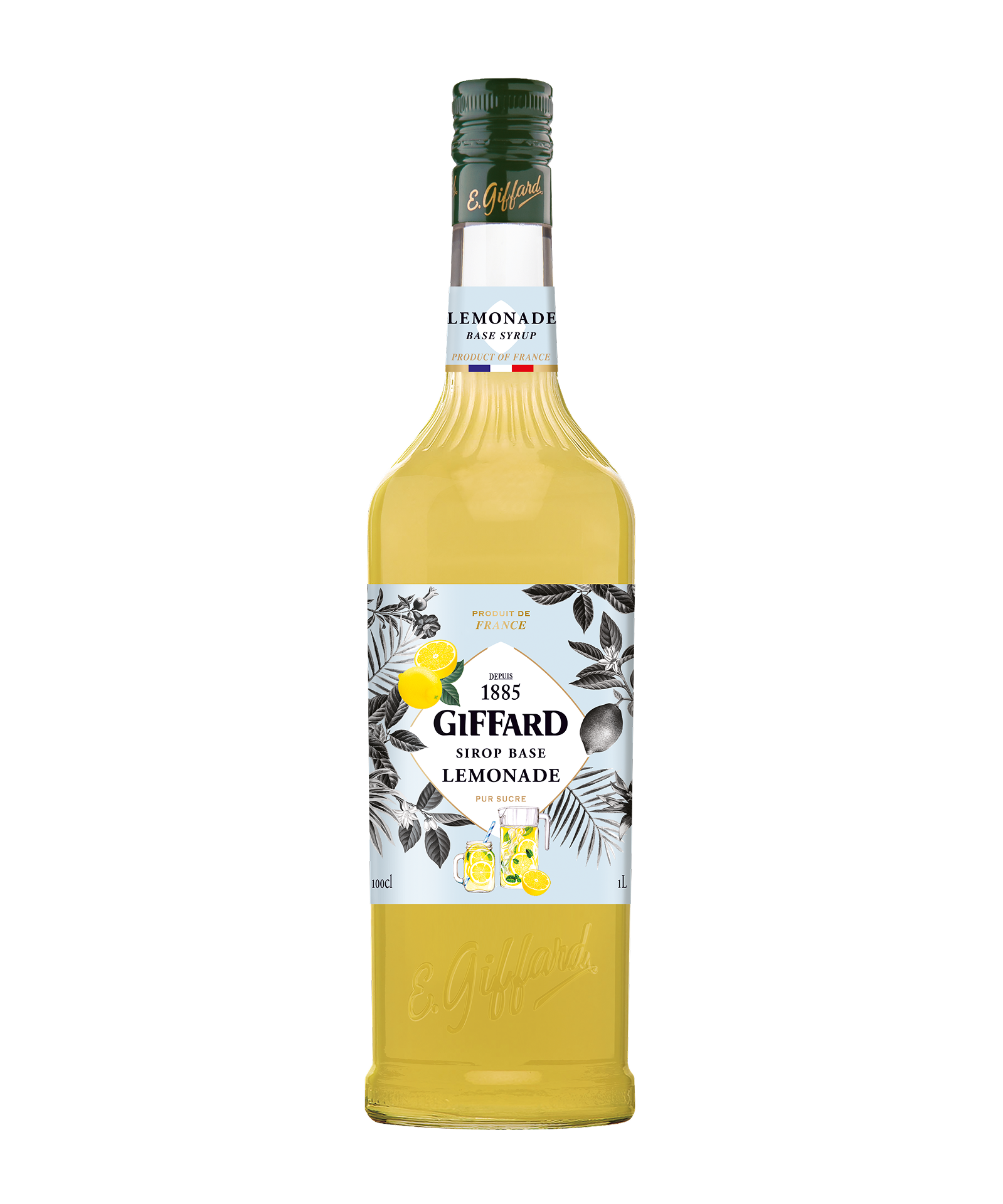 giffard-limonada-baza-sirup-1000ml