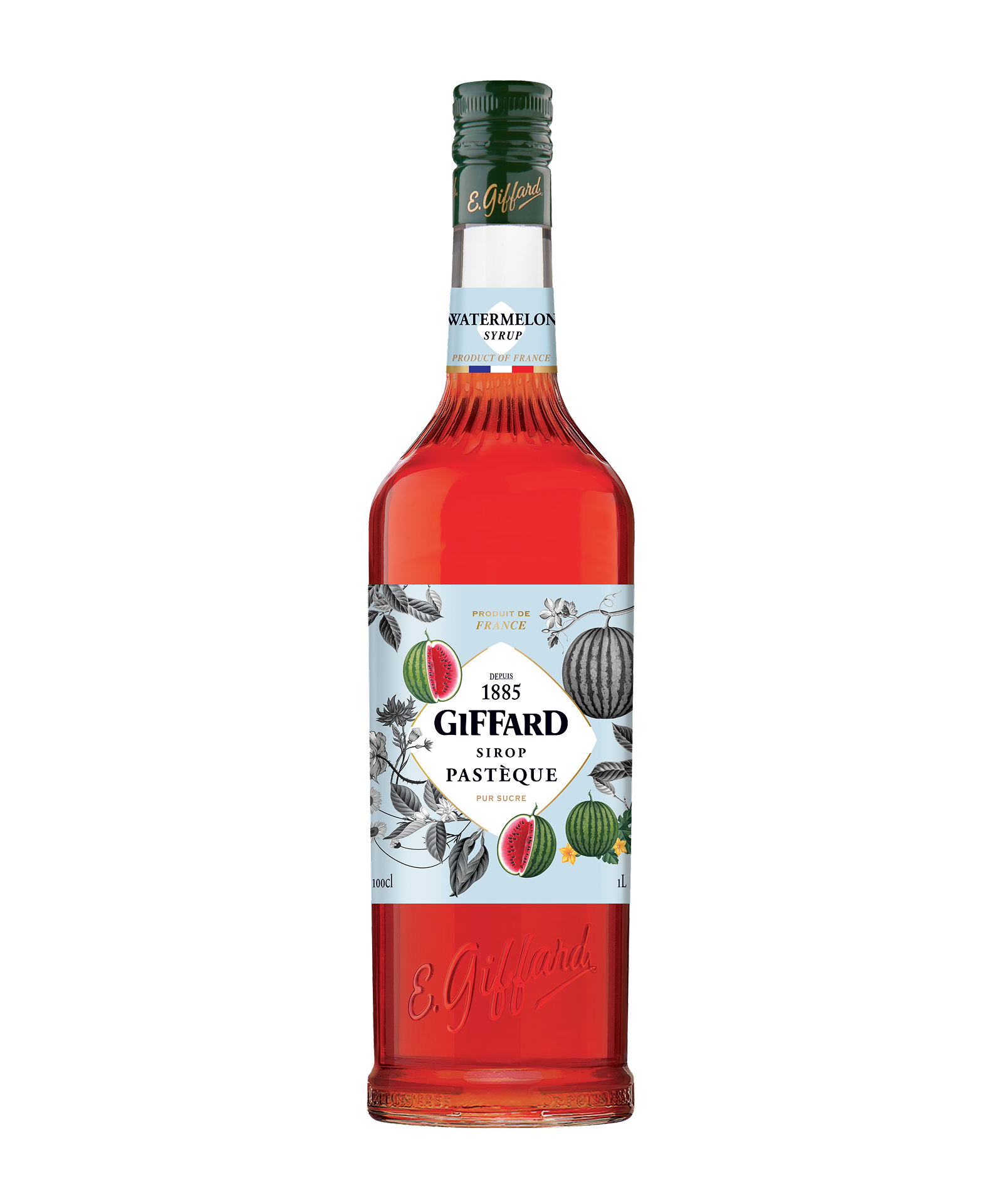 giffard-lubenica-sirup-1l-2