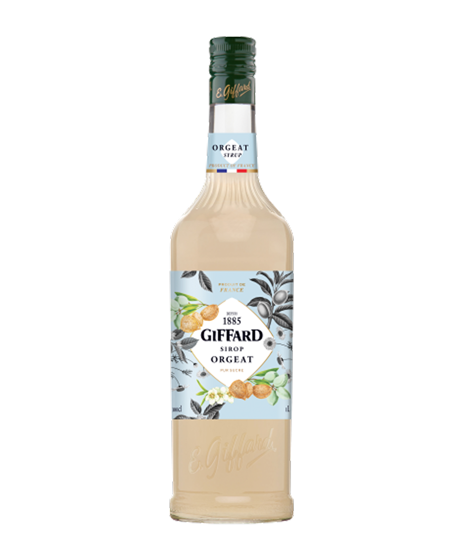 giffard-orgeat-mandljevo-mleko-sirup-1-2